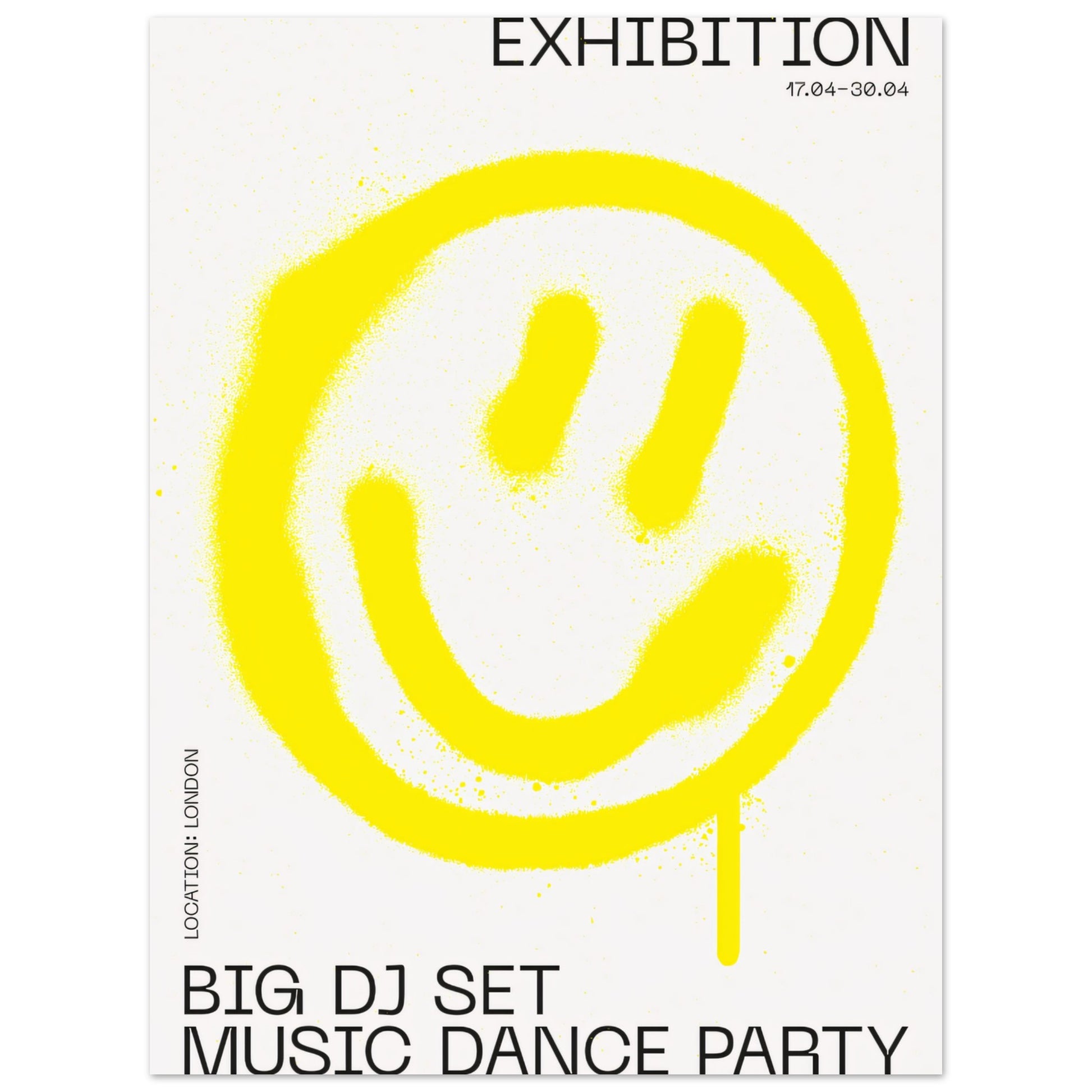 432346c7-7d7a-436b-8a15-2fa3a0af2080