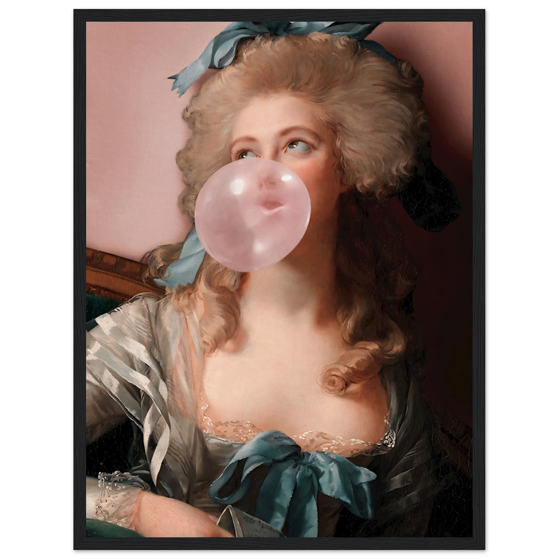 43e8946b-04dc-41f7-84a6-b464582b2c20