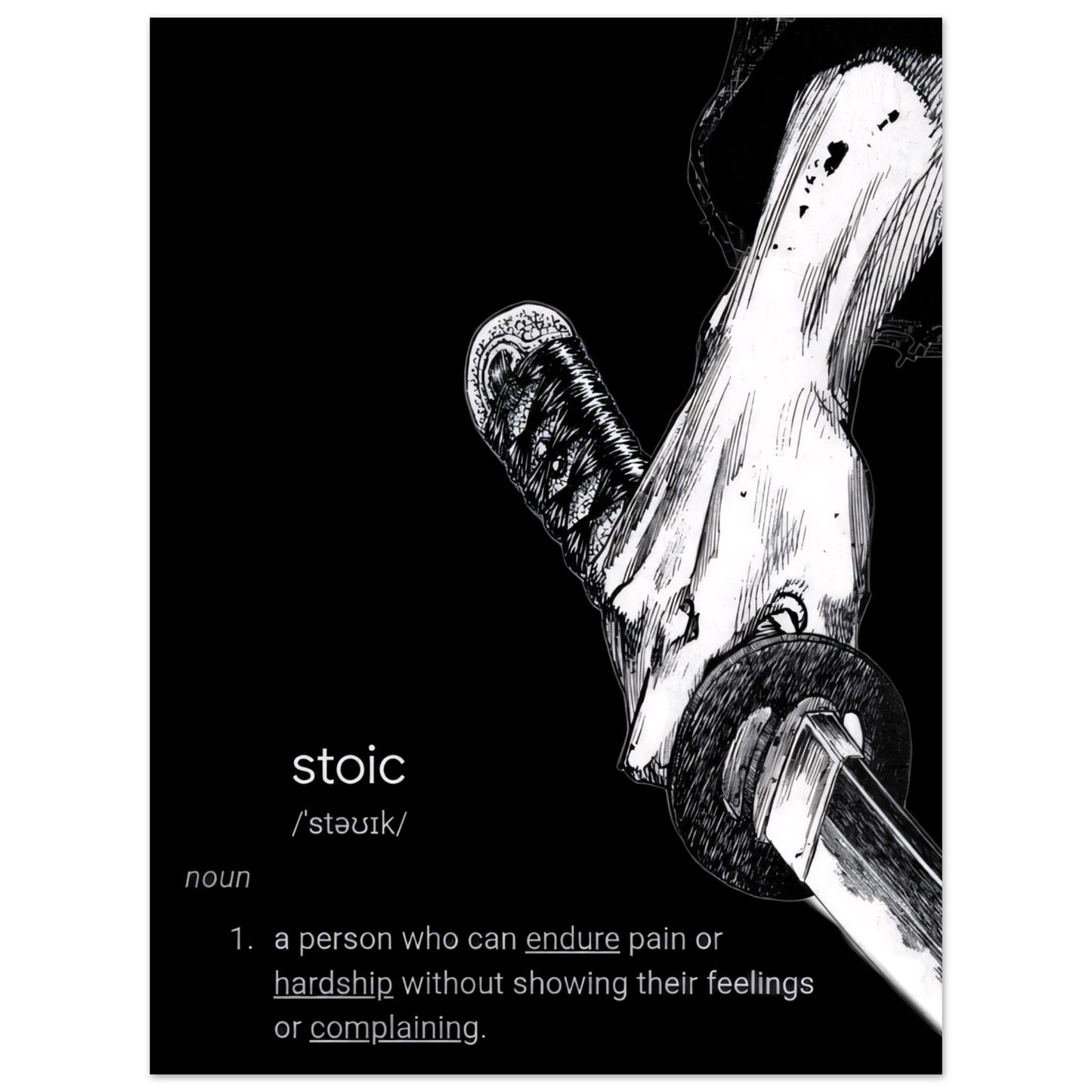 4430782e-9c2f-4f72-a477-52a61f23f81c