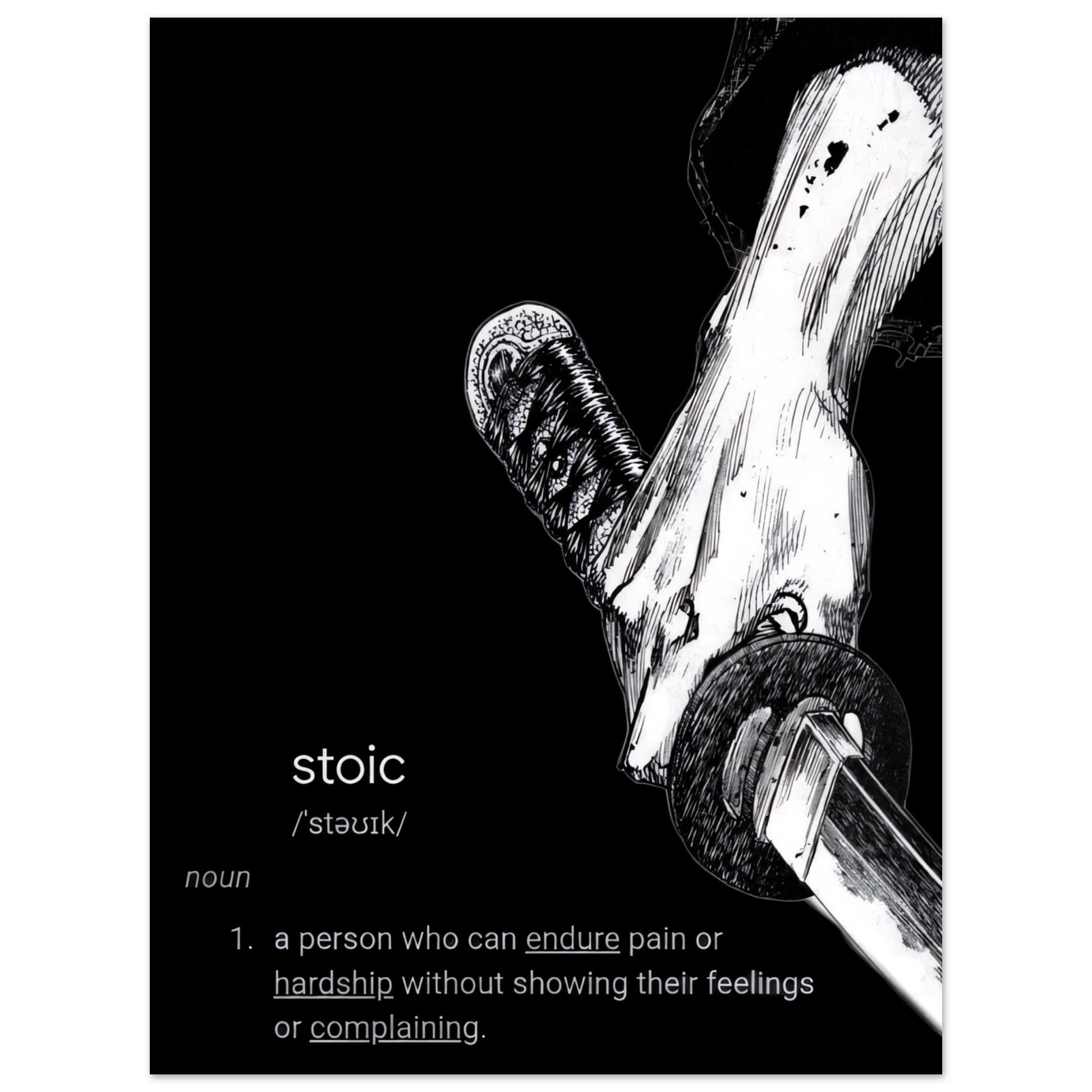 4430782e-9c2f-4f72-a477-52a61f23f81c