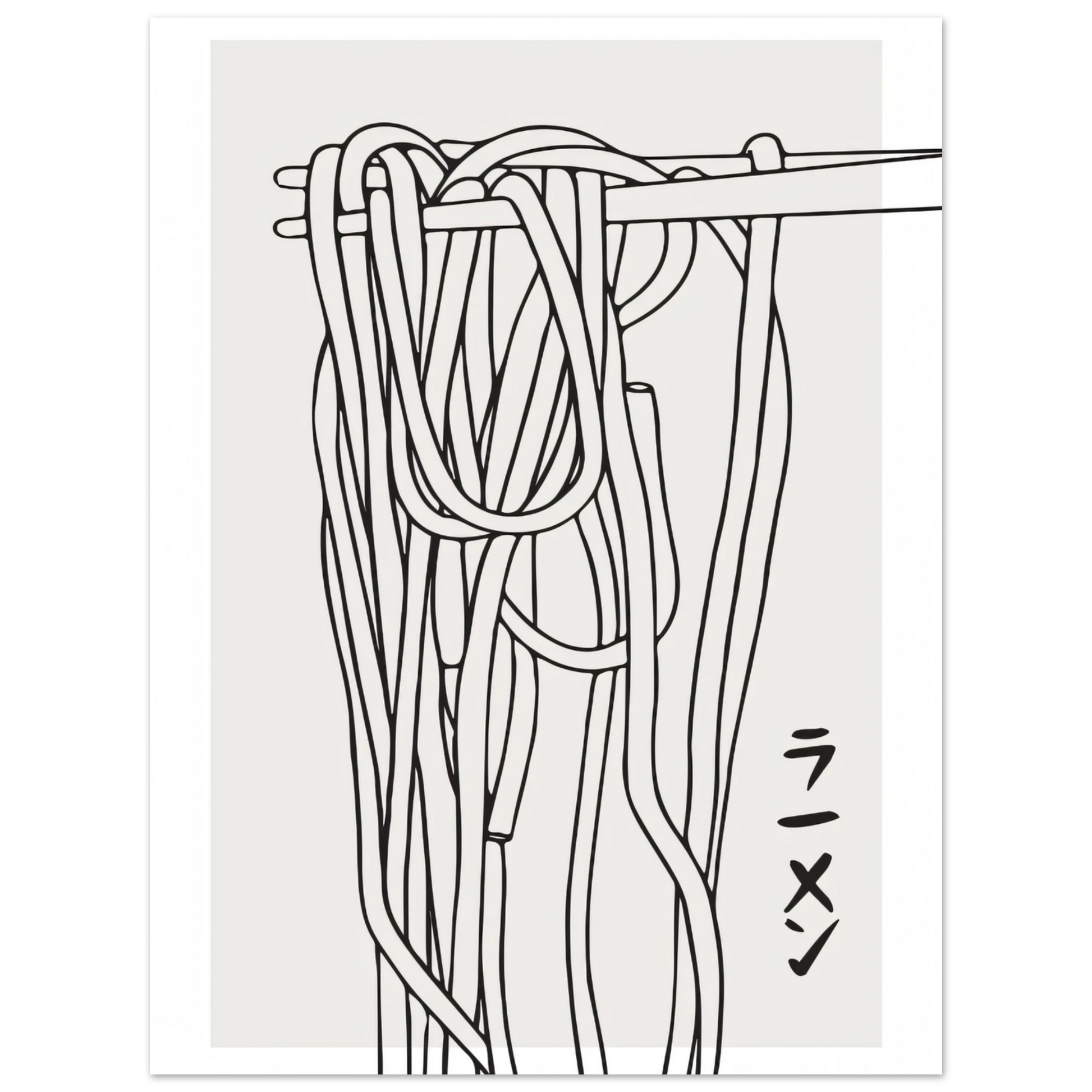 44c6c2bc-441a-4f29-96e1-f6b2f2db81ef