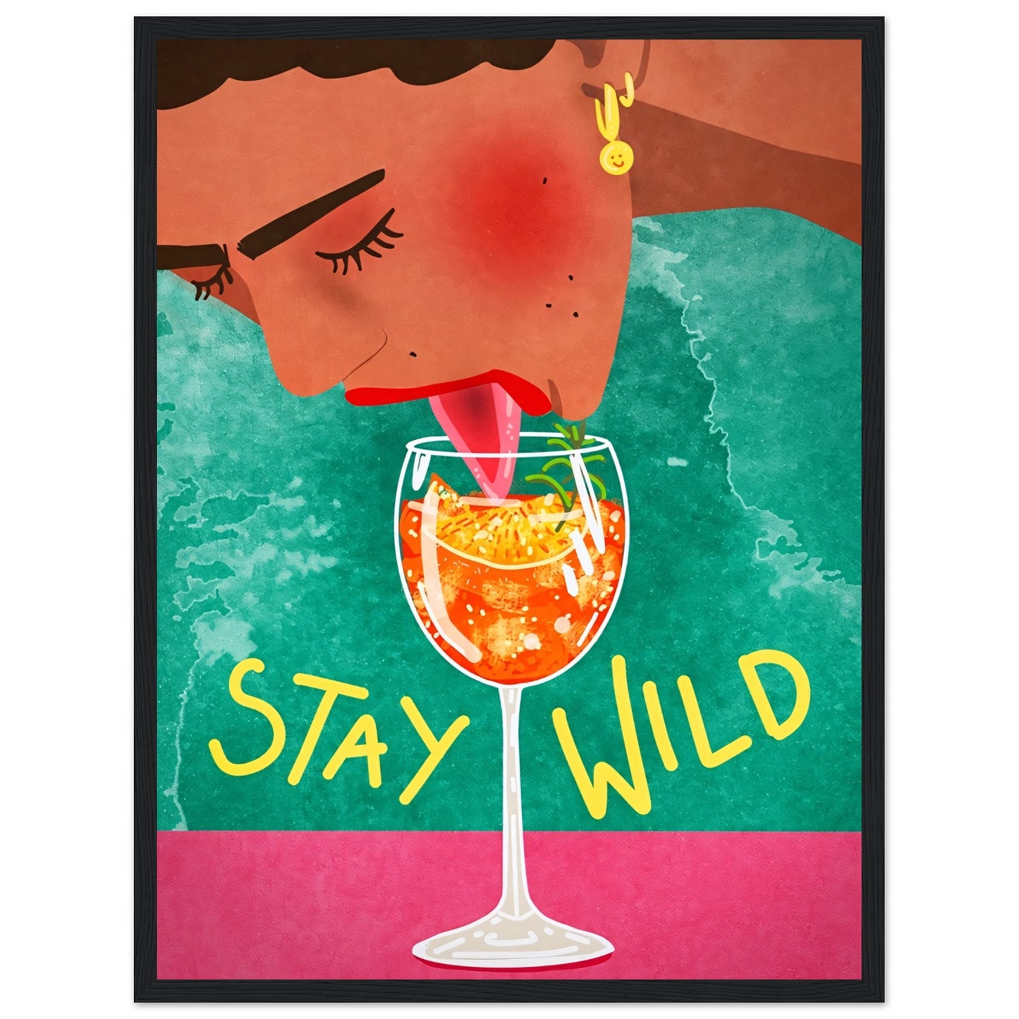 44f2c48c-f950-4aef-8bd5-07f9b5ca2415