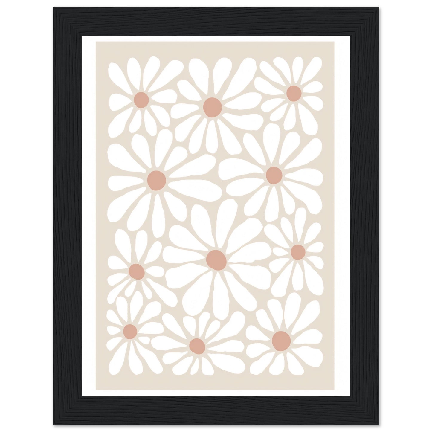 459ac794-5233-4565-98cc-affe53b4ee13