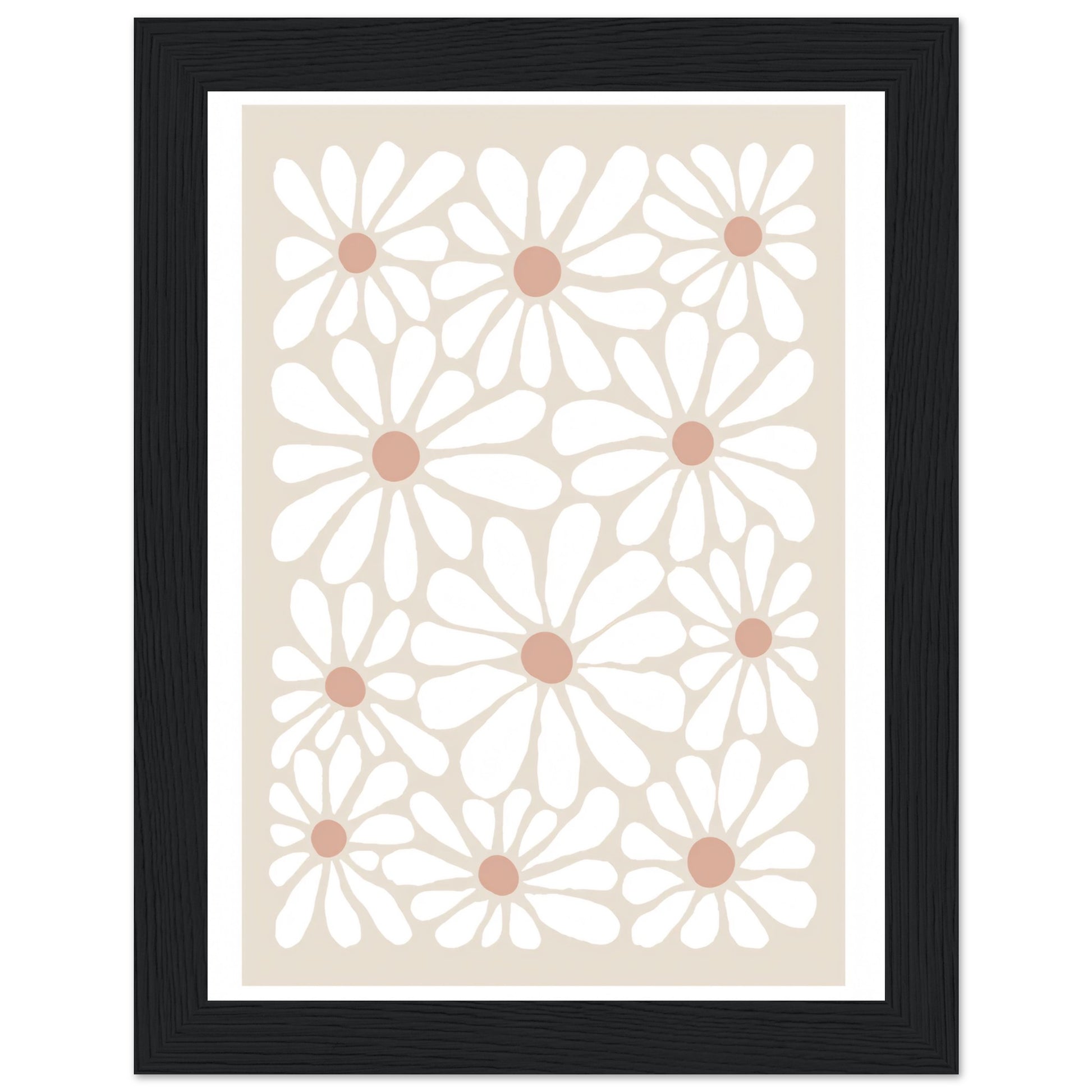 459ac794-5233-4565-98cc-affe53b4ee13