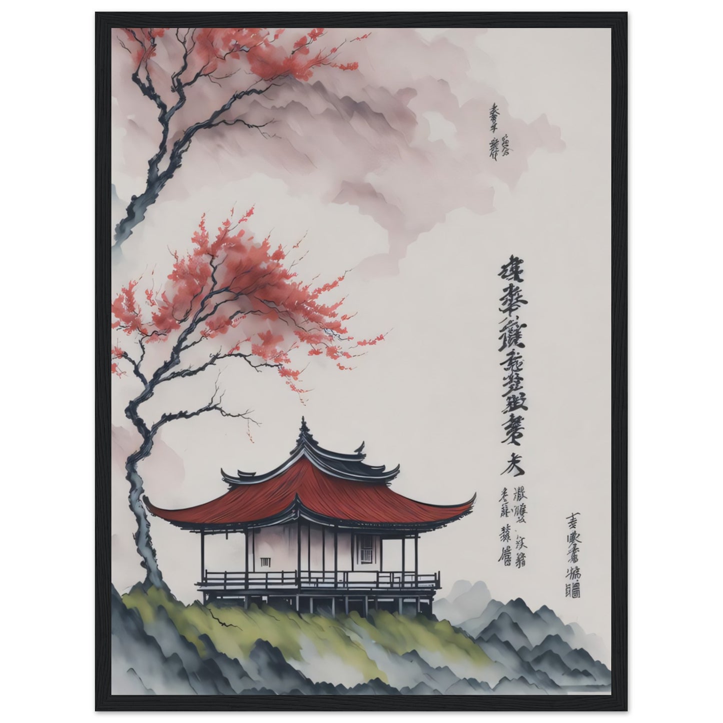 46617626-3656-4389-8b1a-0f68e9f42da8