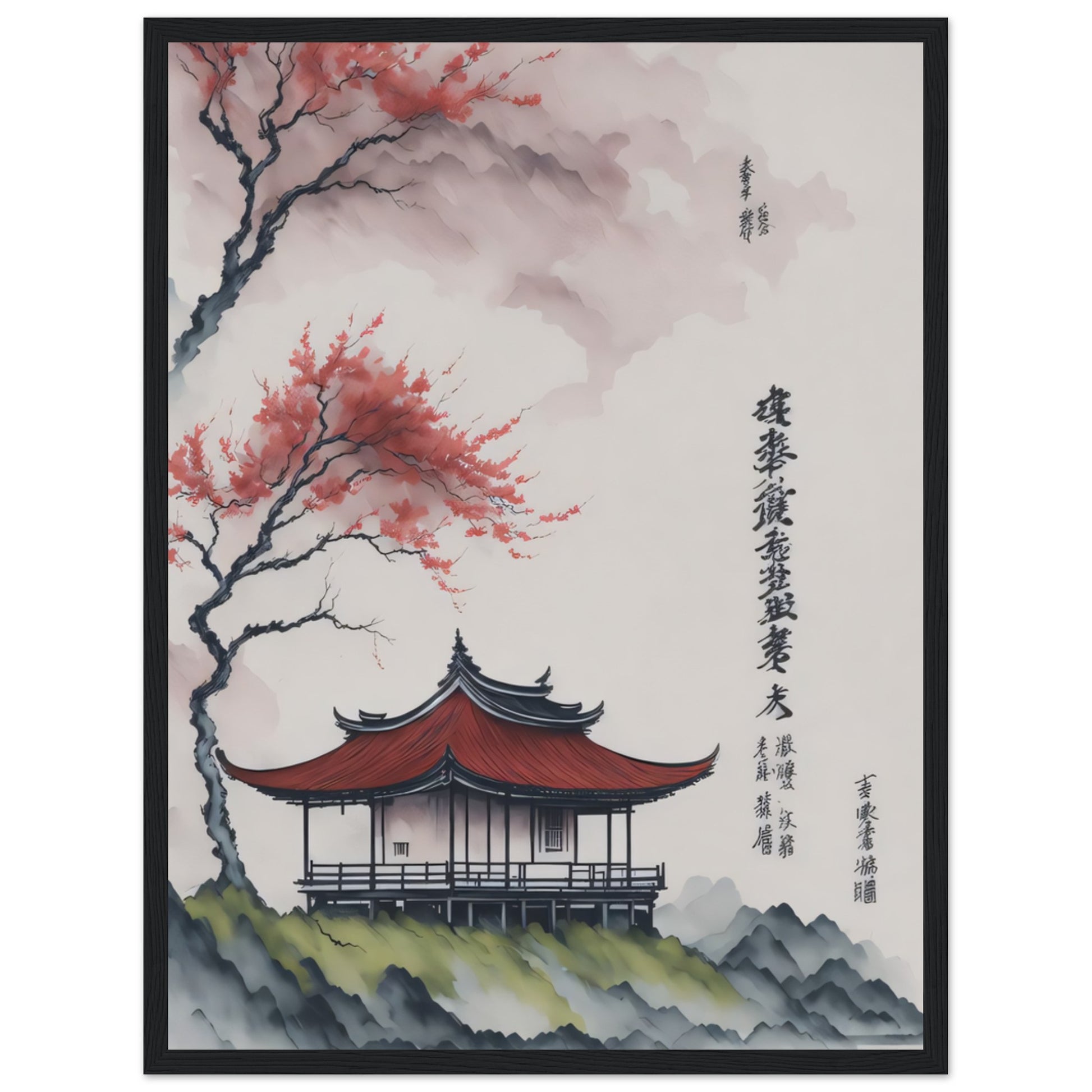 46617626-3656-4389-8b1a-0f68e9f42da8