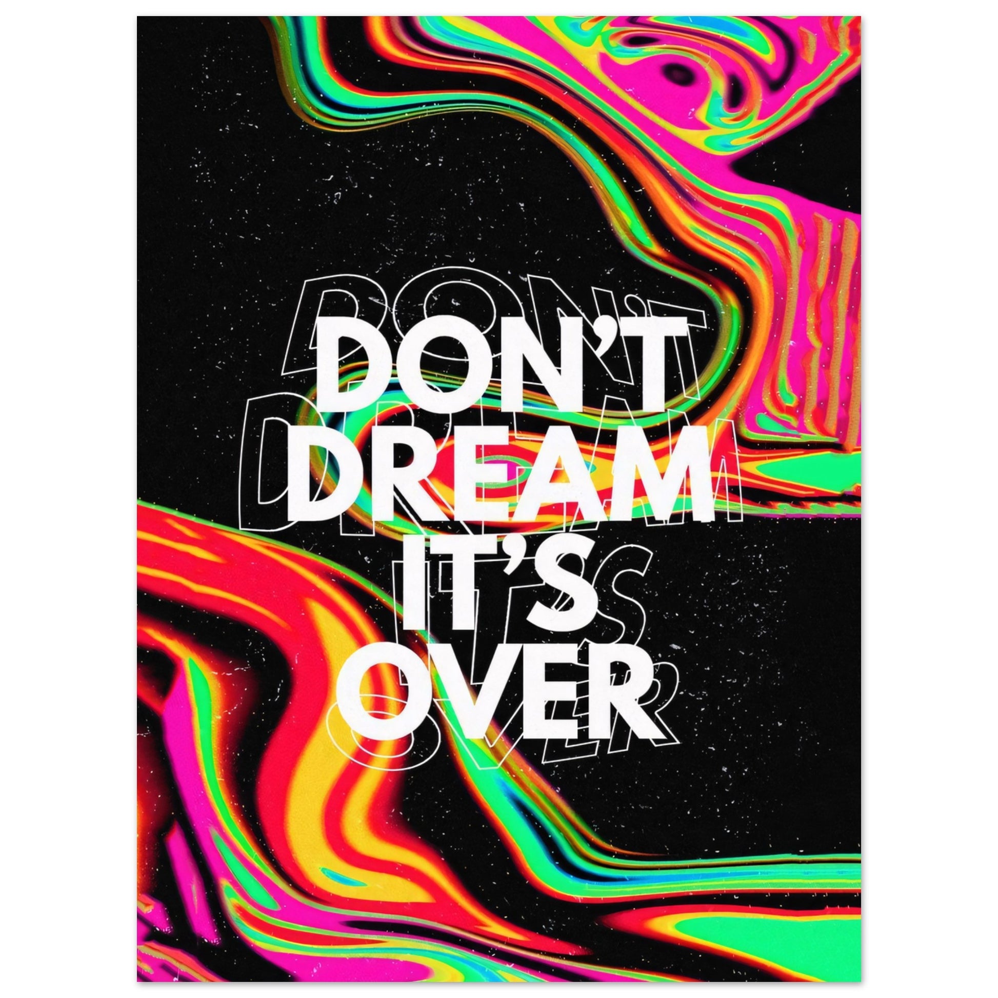 466ec0b4-19b5-410f-9ad7-039d98f48578