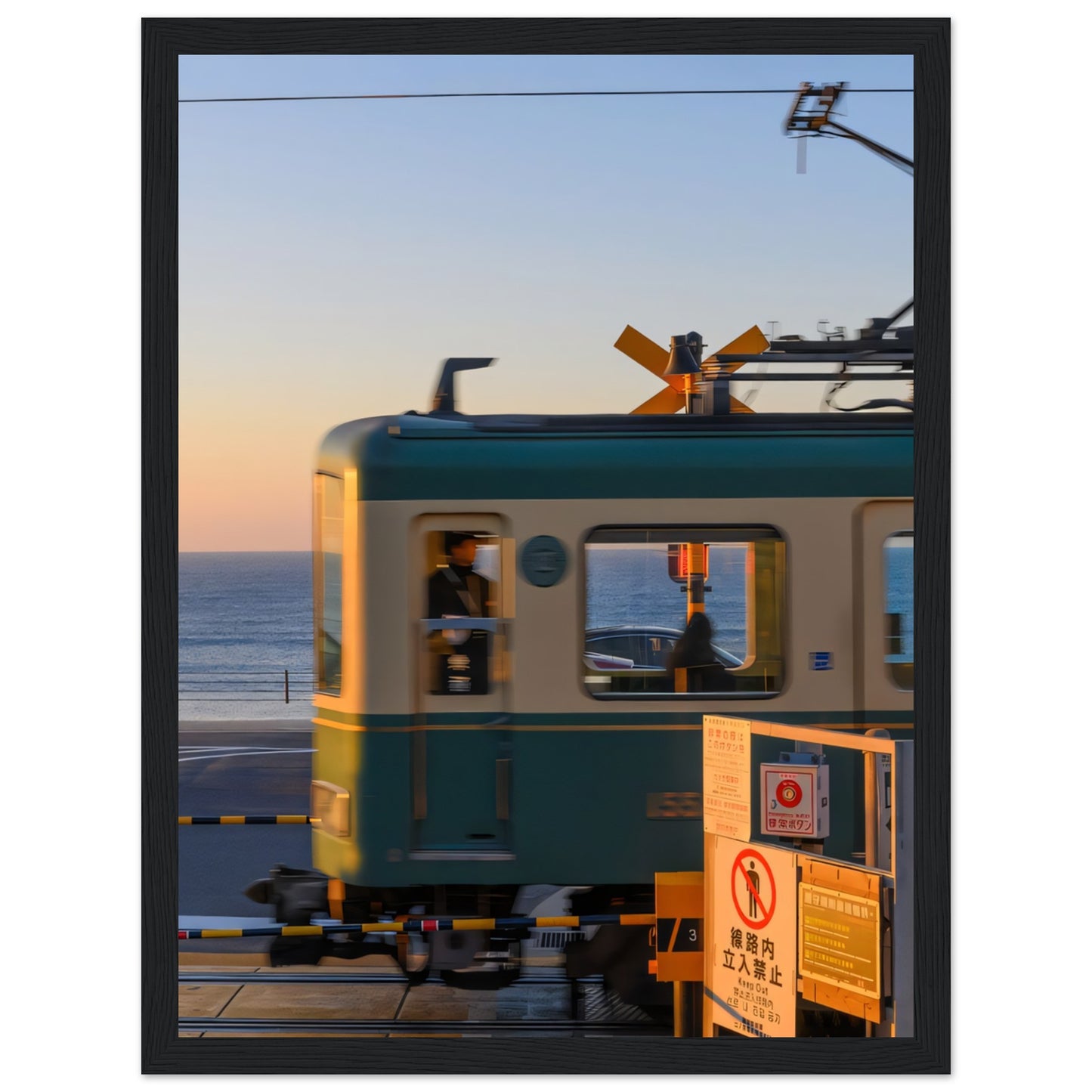 468bdb7c-7854-400e-9269-6d1b4da9b719