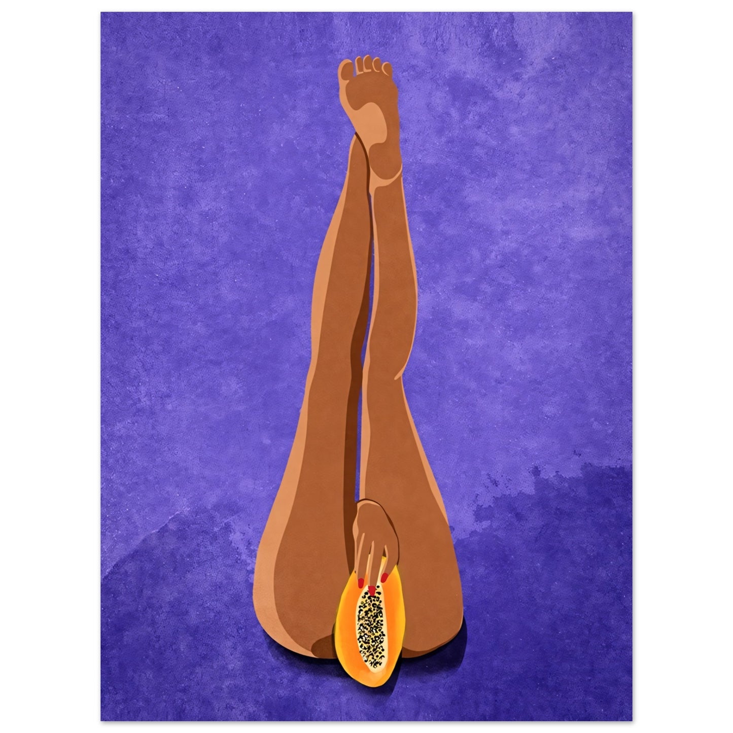 47fbc011-07a9-4983-8af6-07f3548d2ae9