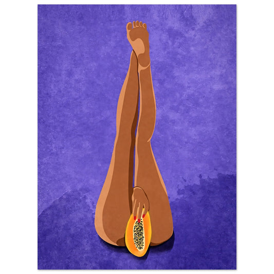 47fbc011-07a9-4983-8af6-07f3548d2ae9