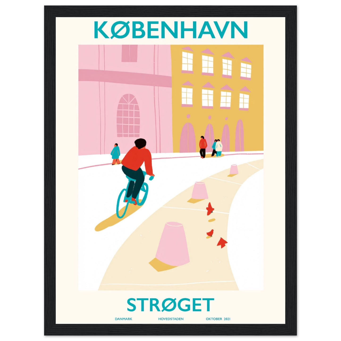 483863a9-f356-4fac-b069-fe6f03812594