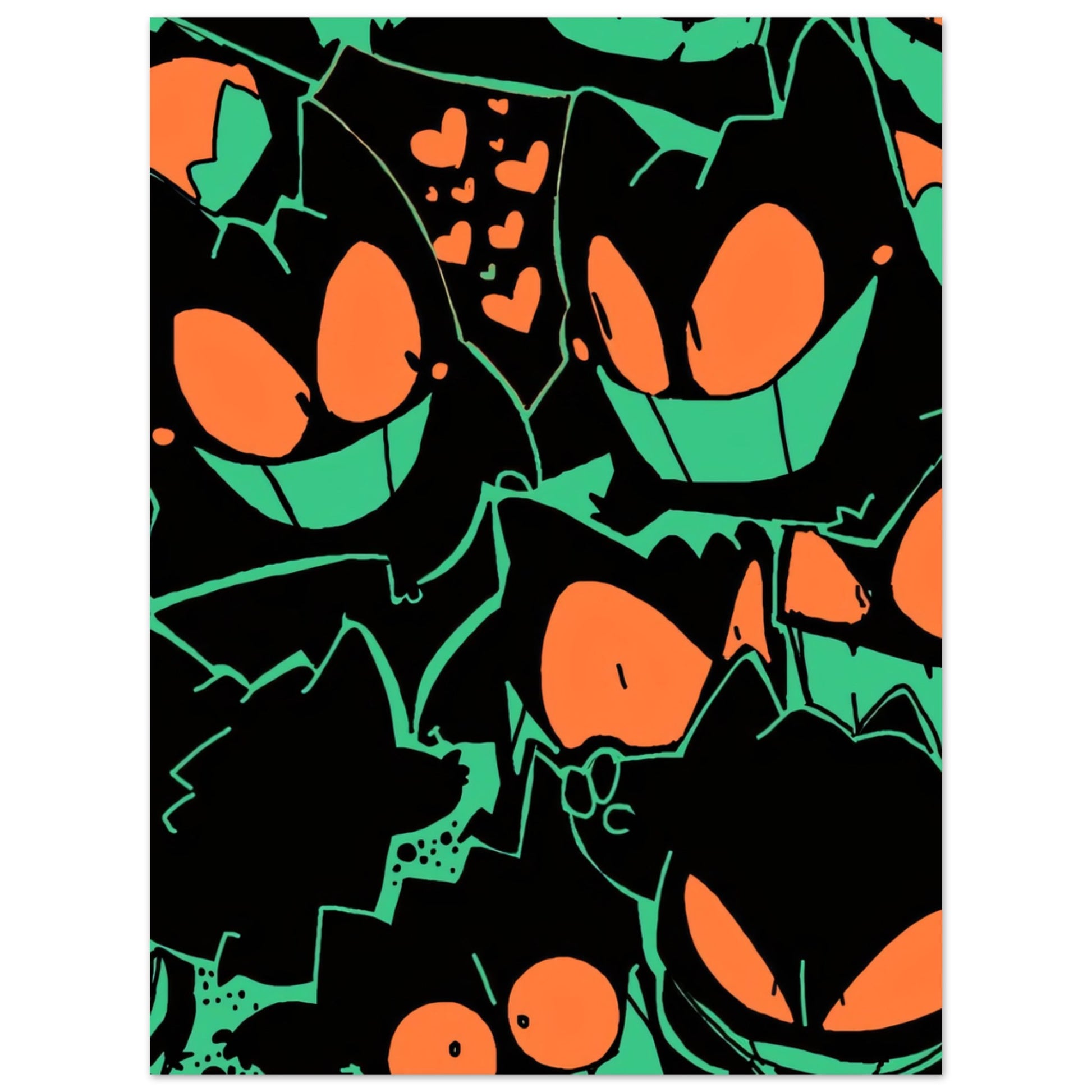 4849feb1-88e3-4341-8ac1-68cc4a0b2385