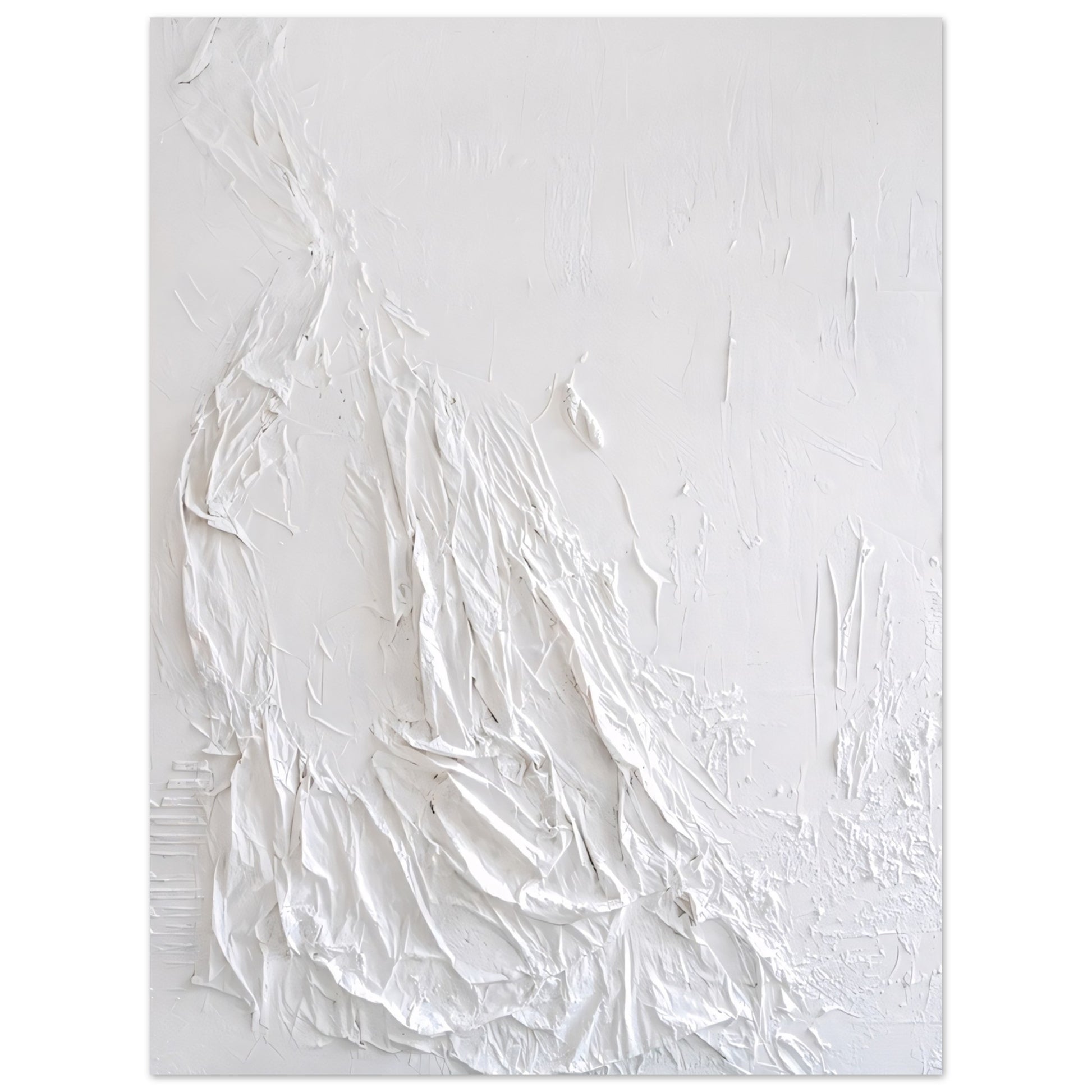 48aa0dc9-4d0a-4606-8413-c9a02c0fa350