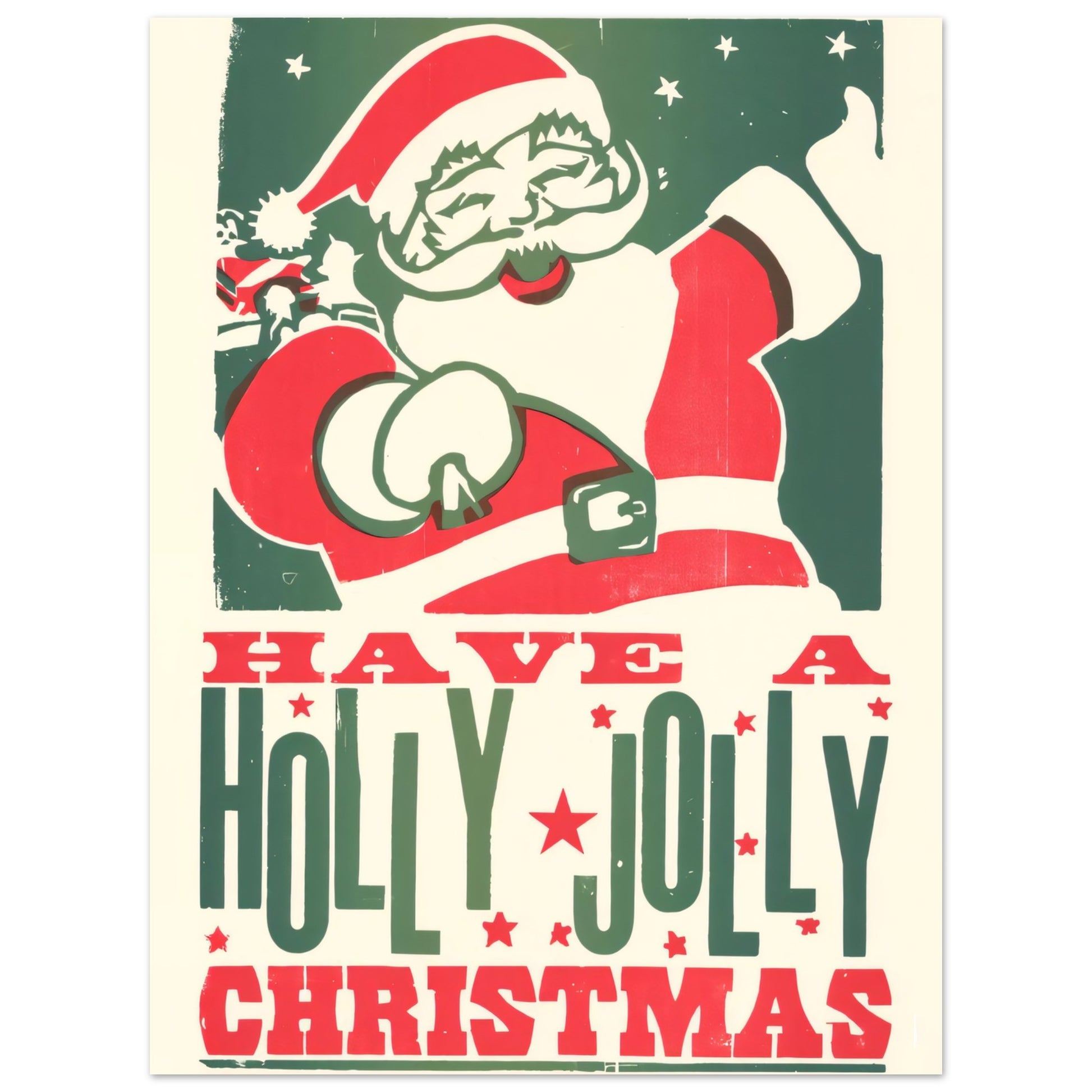 490a41f9-5463-49e1-9771-65bf1c2e30b7