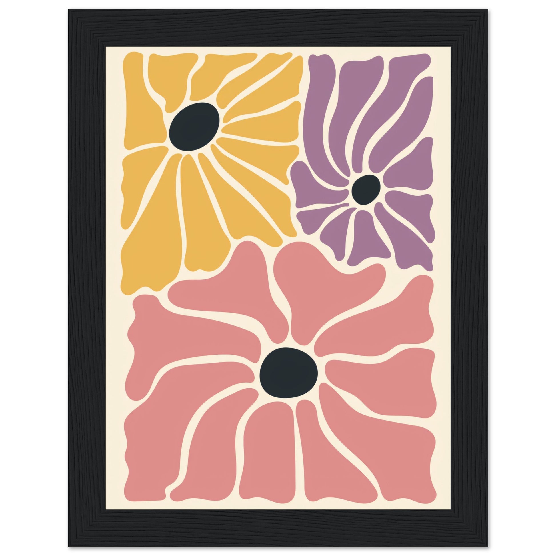 49630ab8-28ba-4d3f-9a31-28d2c260ba5c