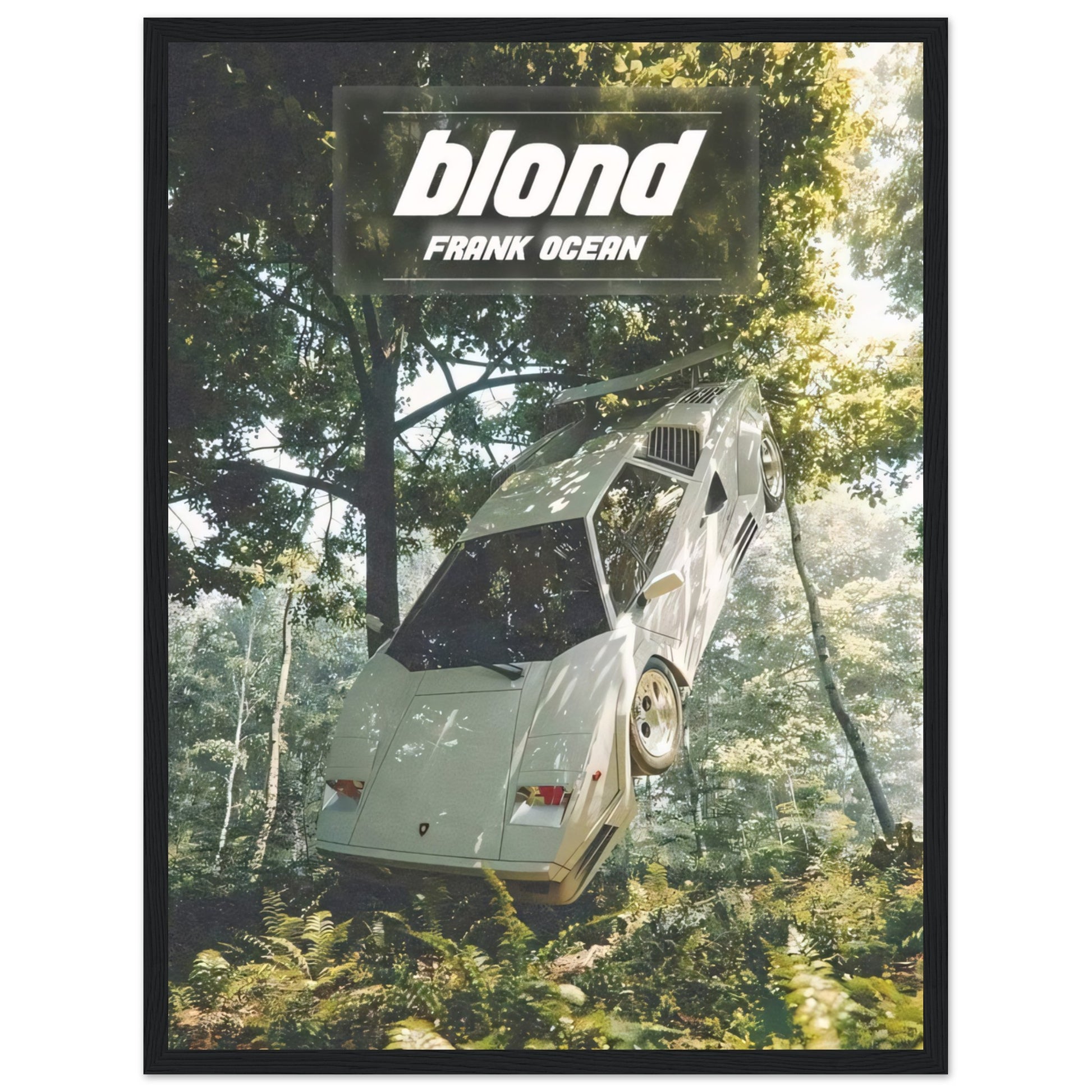 49a999ab-3e1d-4280-a90e-d8fdd10027d0