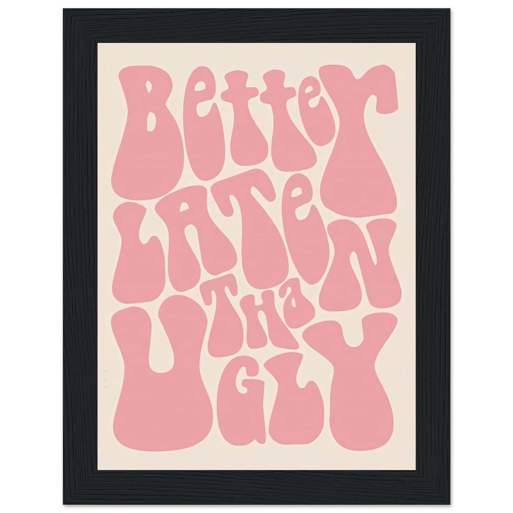 49d3b4ae-307f-4f00-9c87-d3bffe765d8e