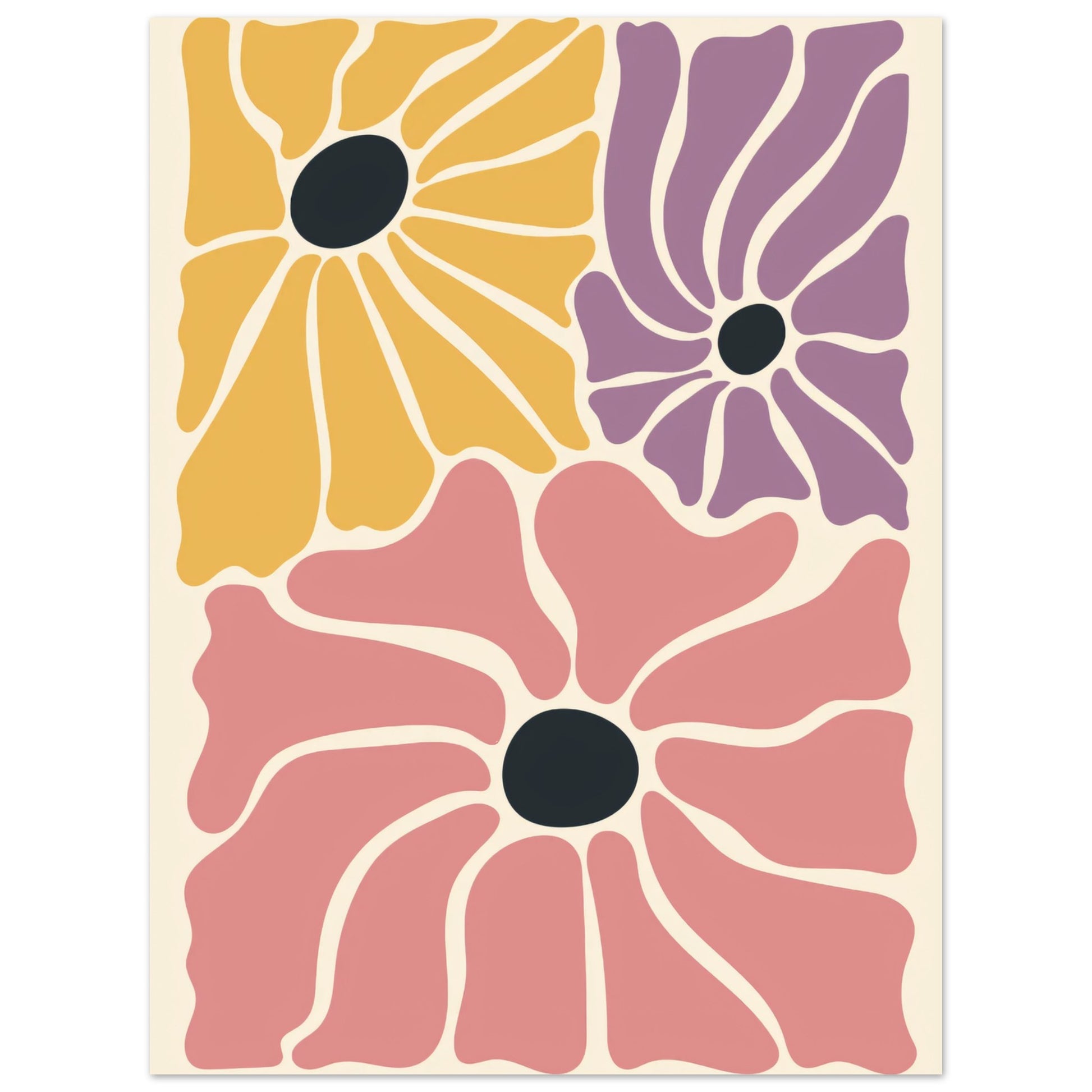 4ab30f57-9500-41d8-8102-571b64d8b6f5