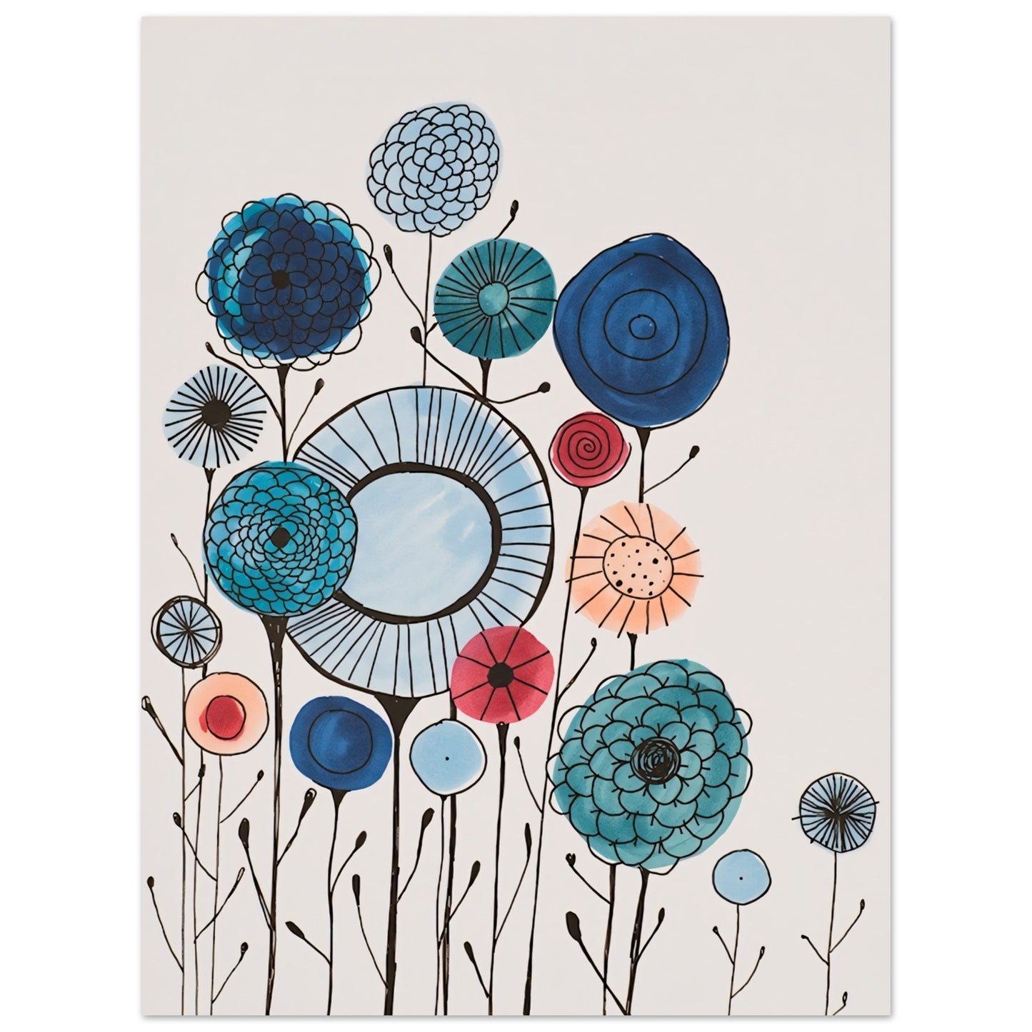 4b64ad50-3d66-4fc5-9c7e-43d63d22660f