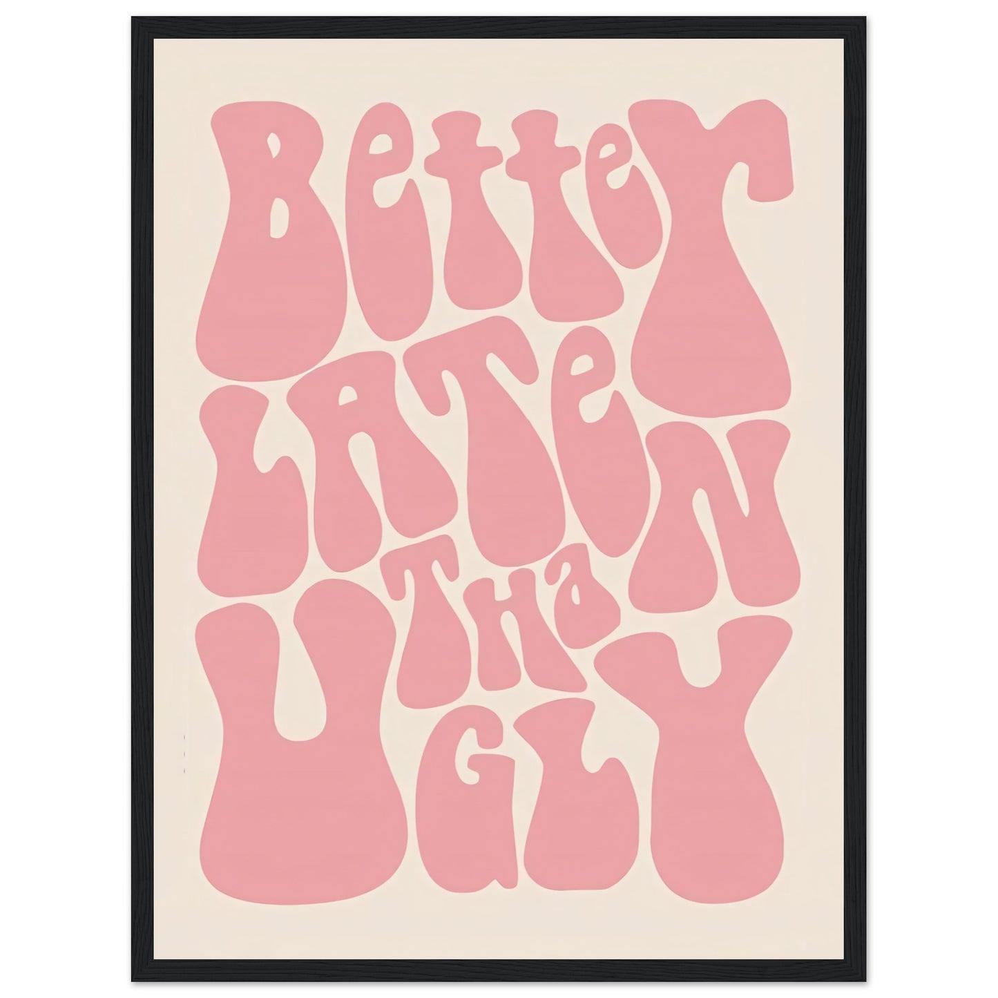 4b6654bc-72bc-497e-b41a-487ee5a162f4