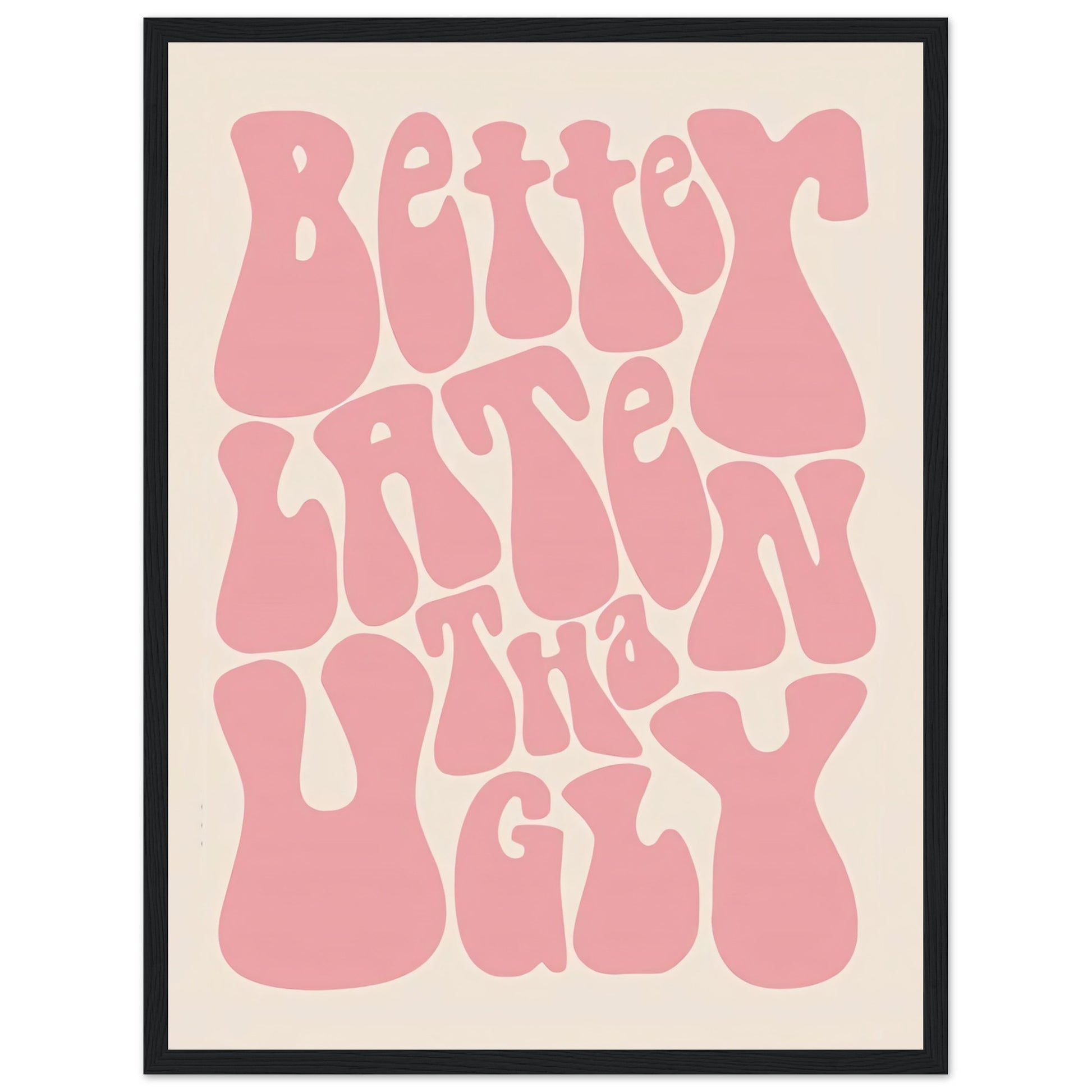 4b6654bc-72bc-497e-b41a-487ee5a162f4