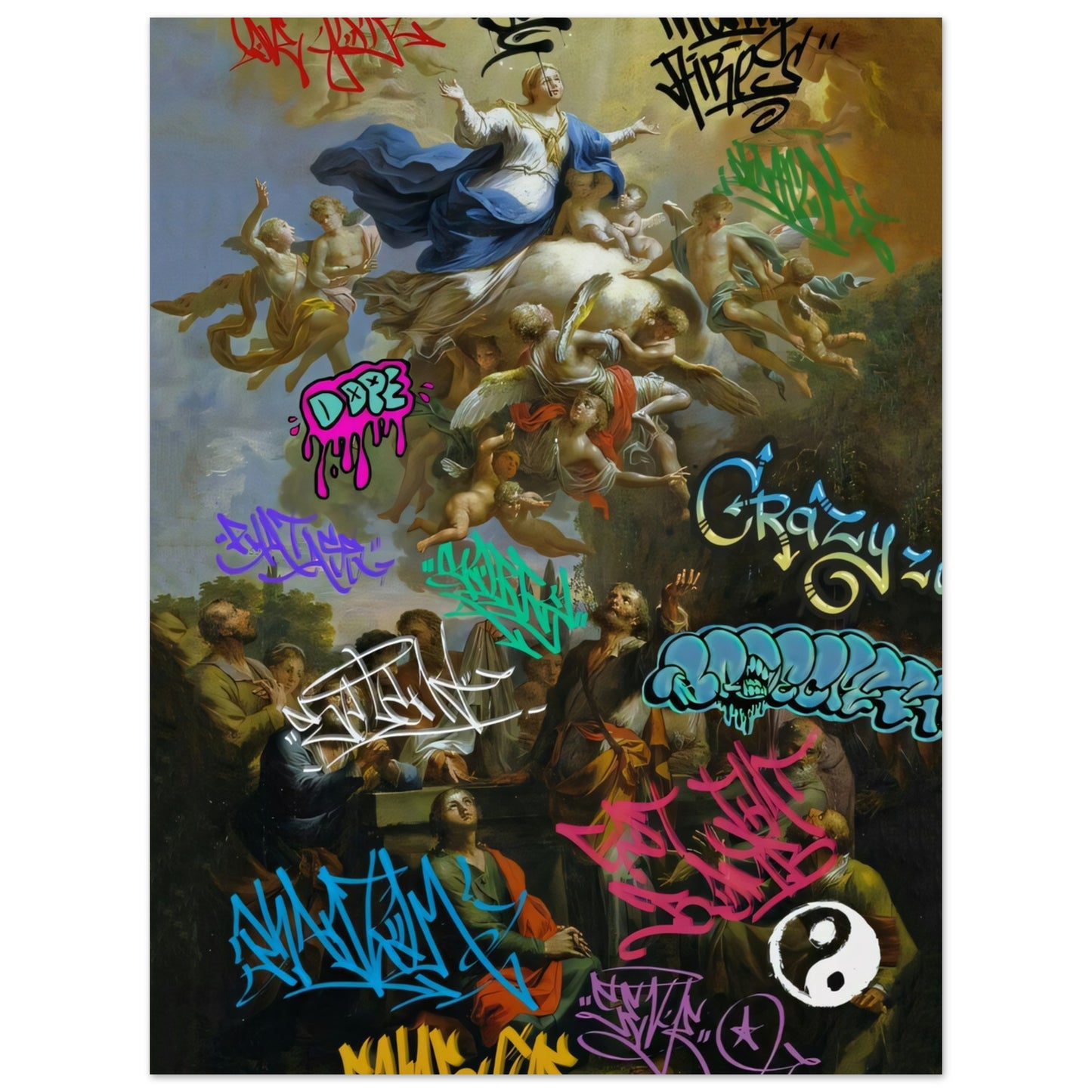 4b67ff4e-85e6-4749-8b5c-bacd71d25ae3