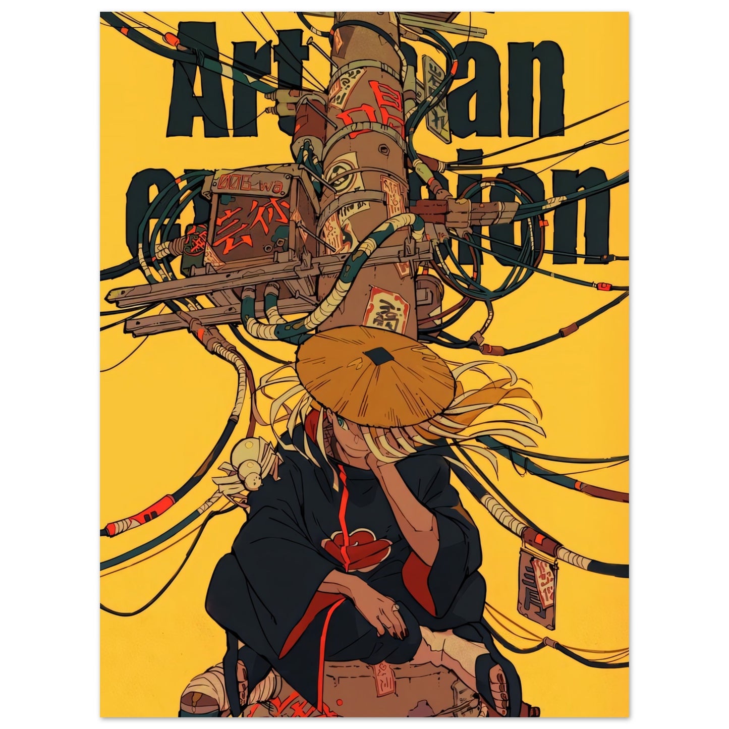 4b7cb8a2-7184-4994-bfb3-31ff40a10962