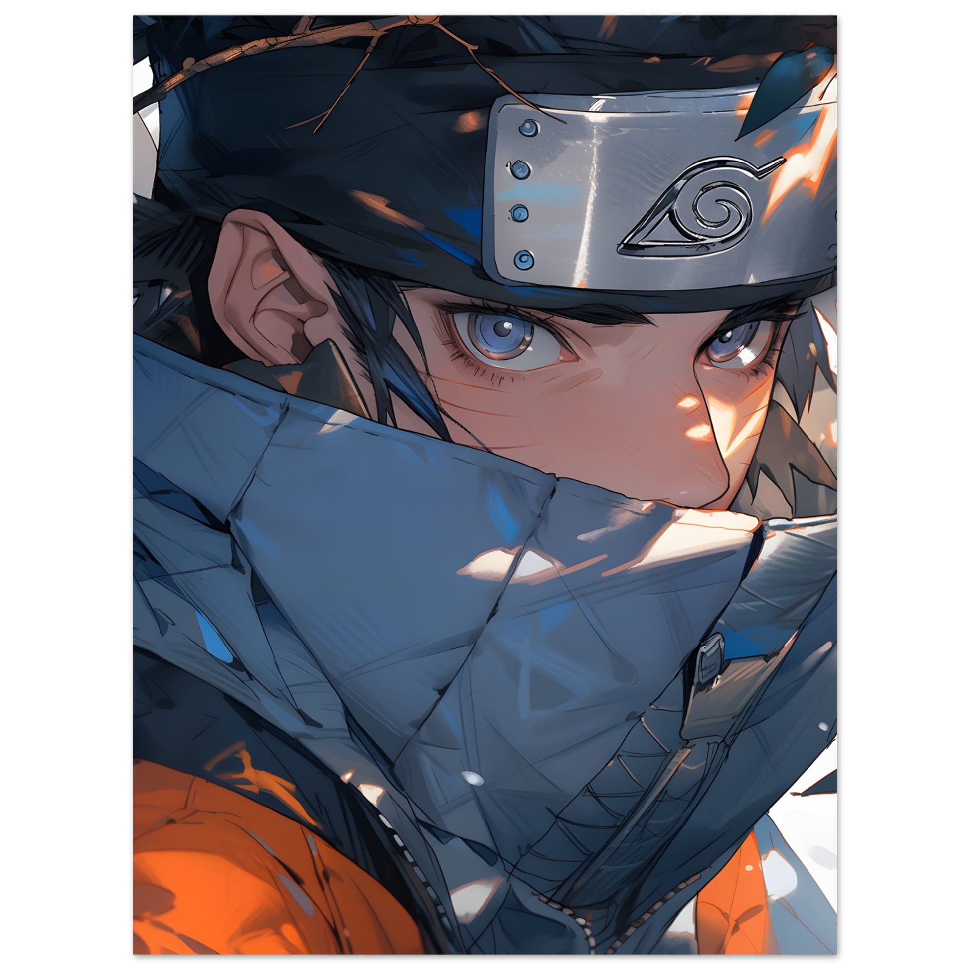 4bb2548e-2a6c-4abd-8169-5534dfc83e4b