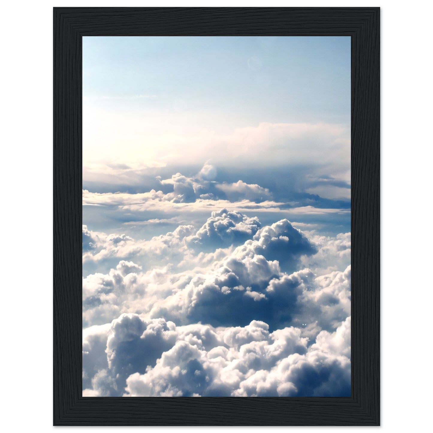 4d825e5a-1b02-46e8-8e26-68a28f9b1ff9