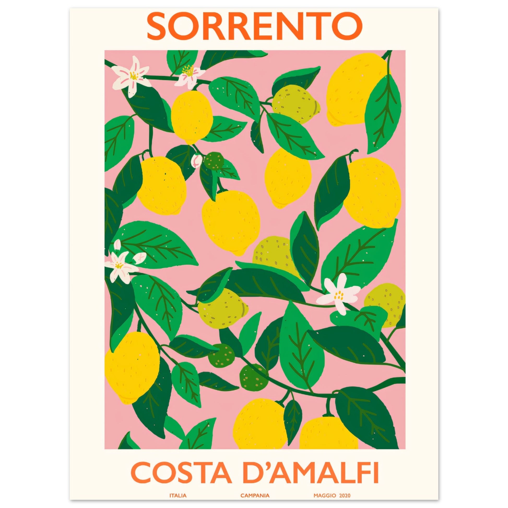 4e3c3f3f-13db-4220-84ec-297dac364d80