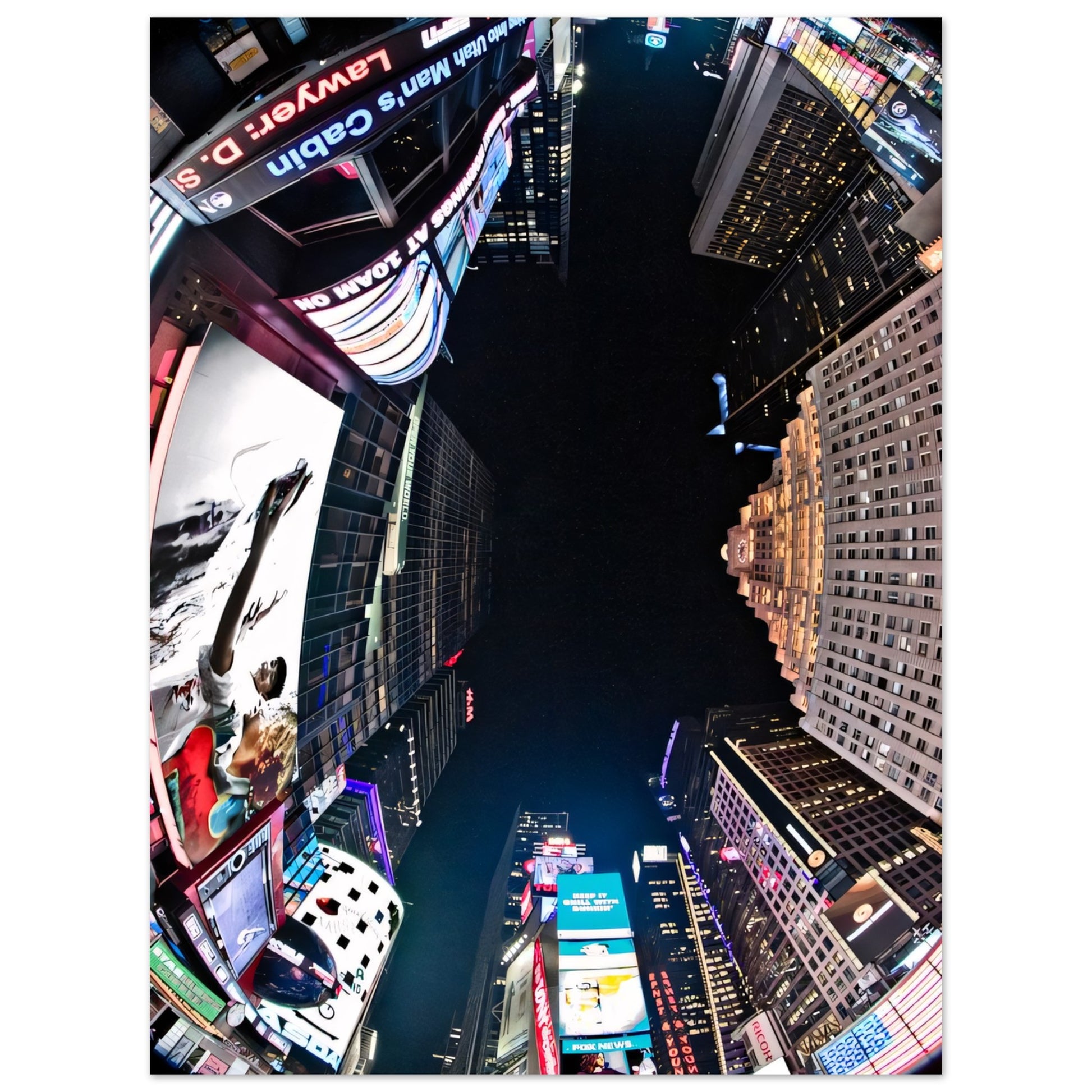 4ea80a71-20b5-4d7c-ba19-b3b271b930b3