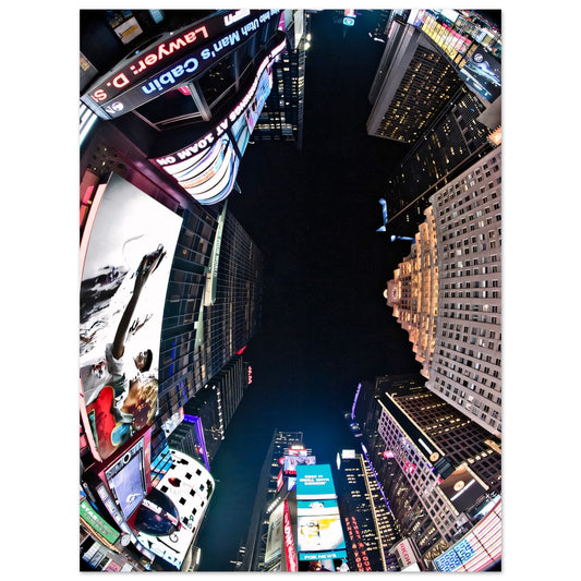 4ea80a71-20b5-4d7c-ba19-b3b271b930b3