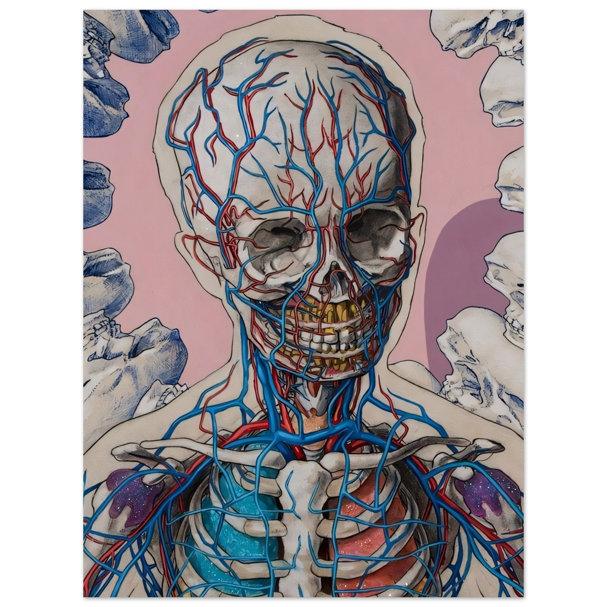 50083992-4010-4ea0-9556-03d0da73cf48