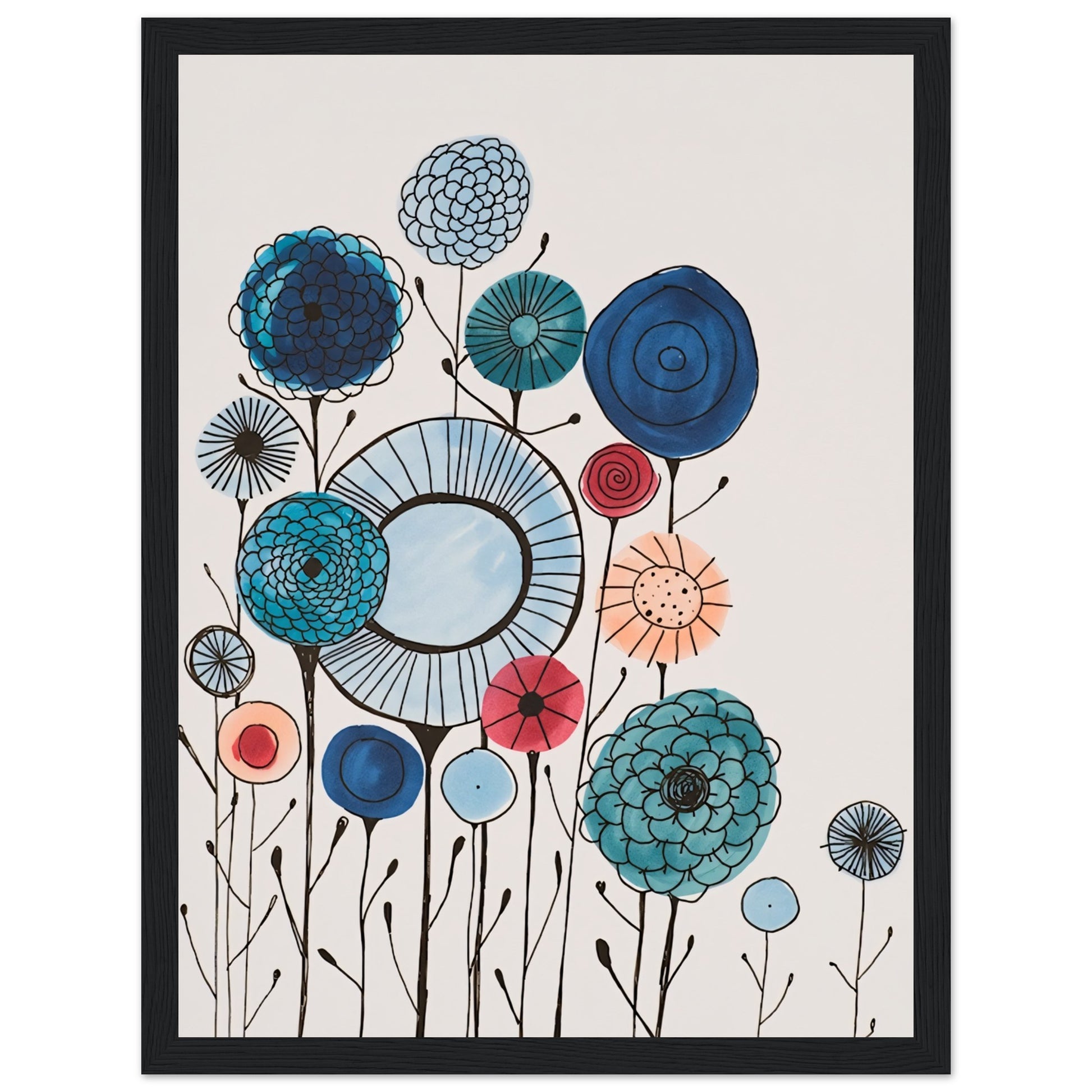 5011613d-3063-4484-b419-41614c5f5477