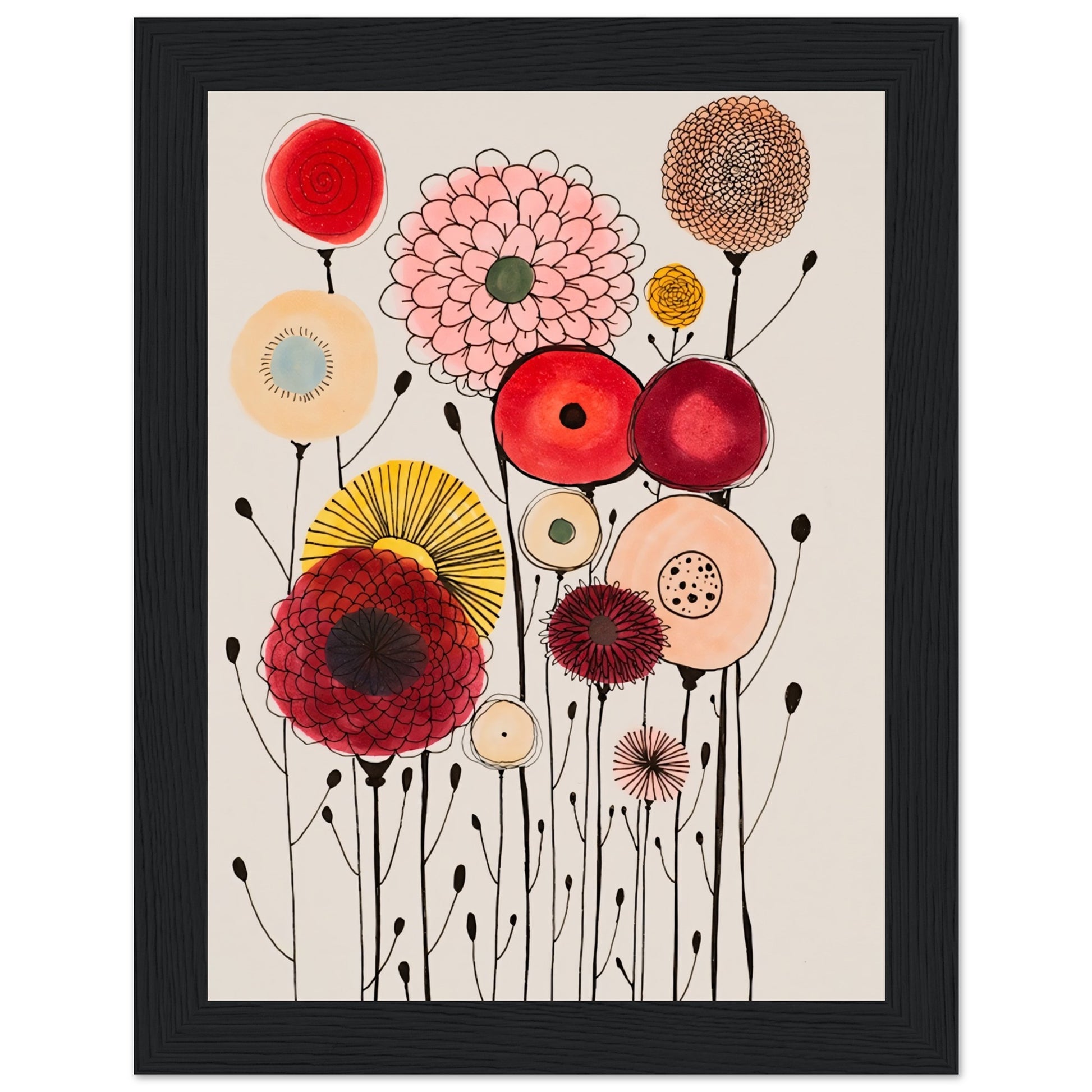 5149dc77-f62b-49d9-9808-fce923bddeb5