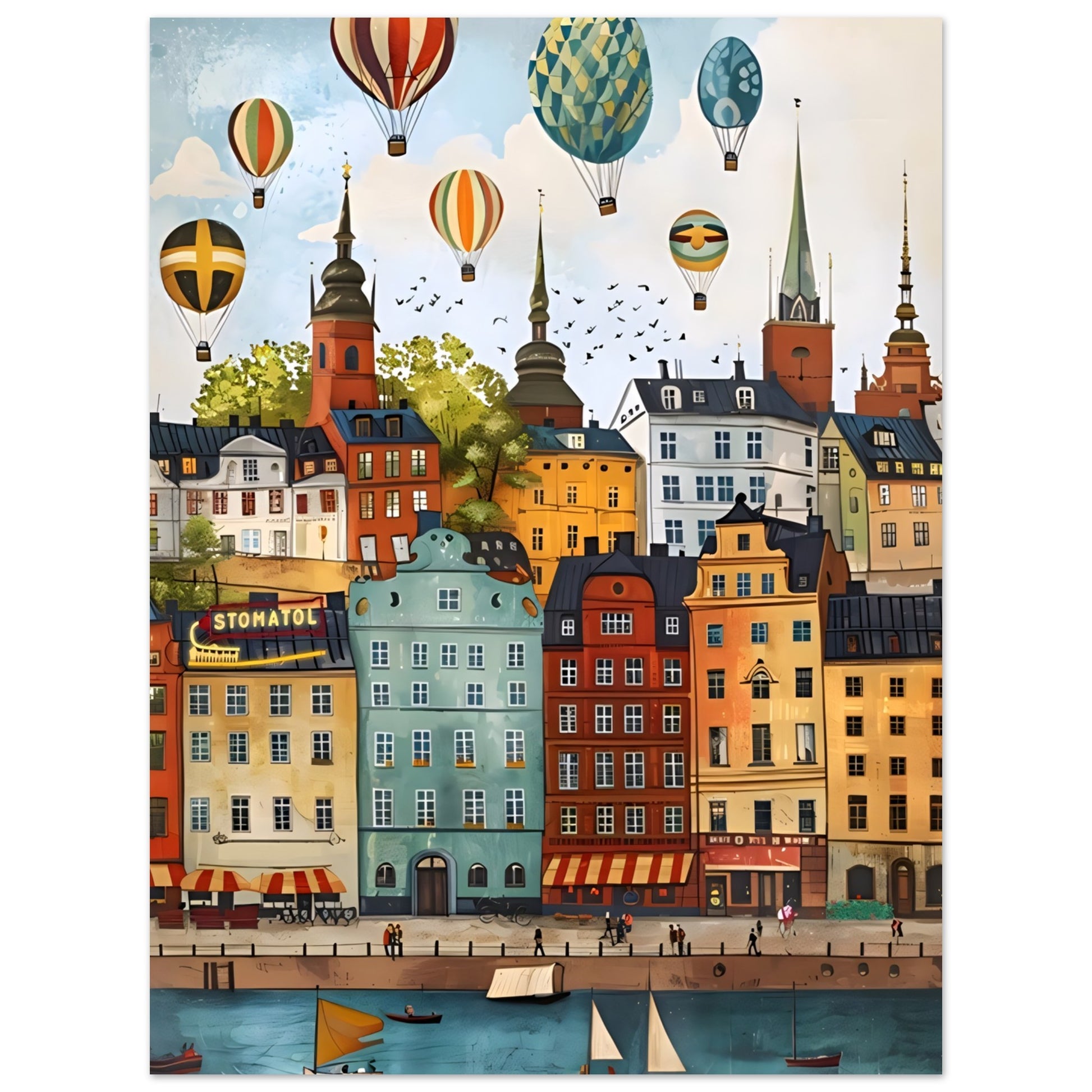 515c24e5-d219-4557-a898-c5837b79f6ec