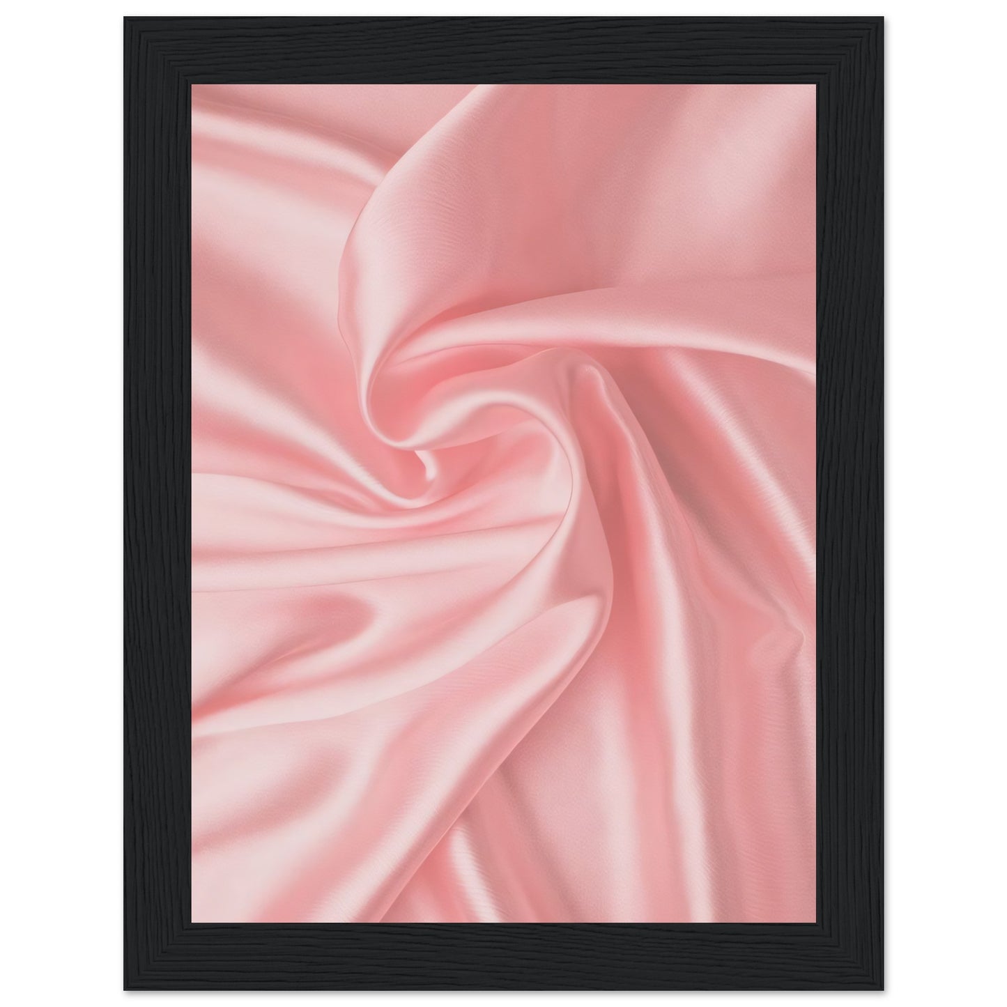 51ceaac0-1633-479a-9ba0-960e5d0aeefa