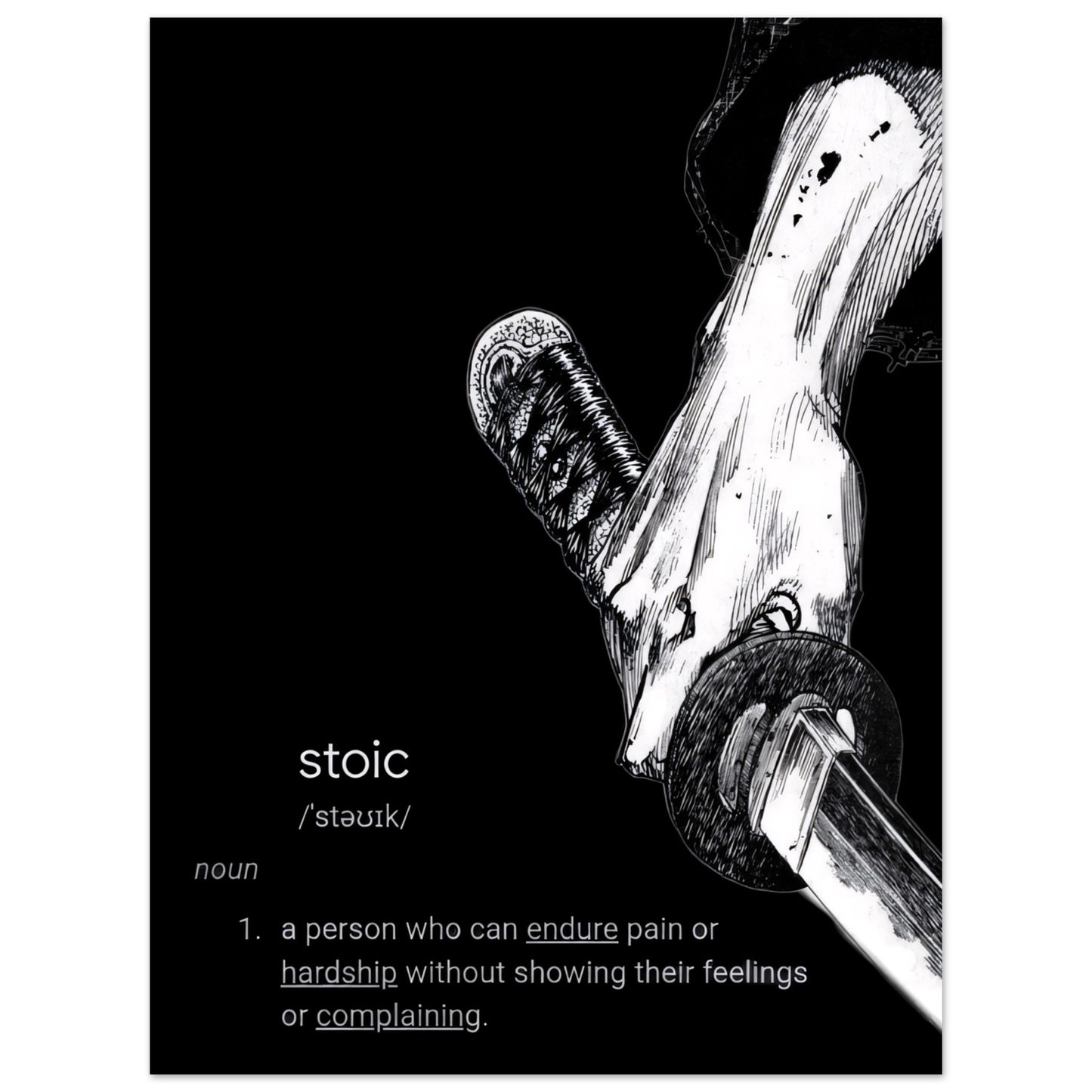 5216d24a-94fc-403e-8711-a3fad6bdbe71