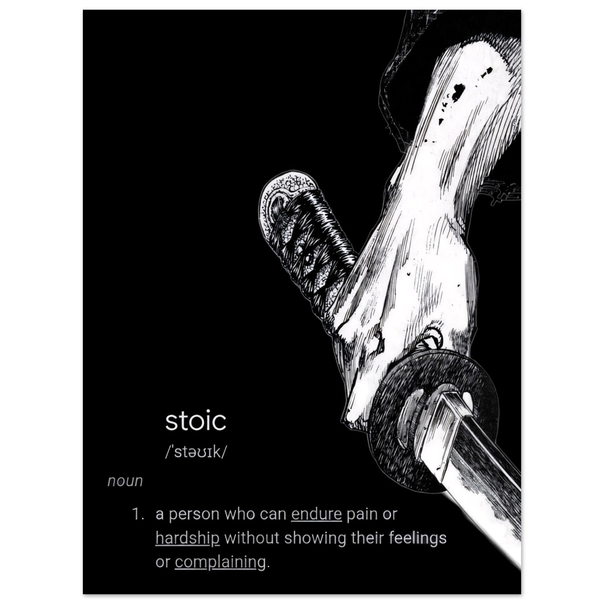 5216d24a-94fc-403e-8711-a3fad6bdbe71