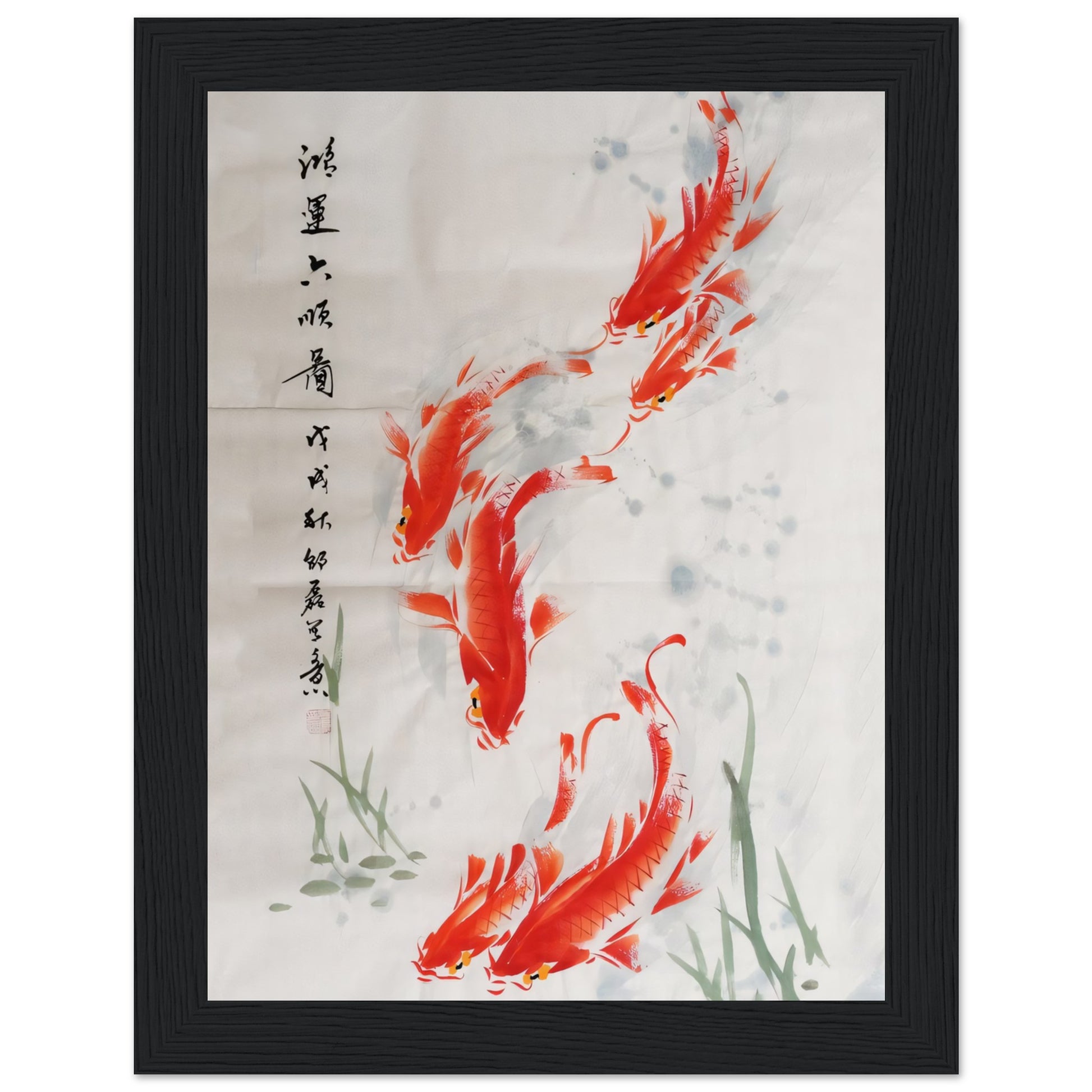 529ce1f2-f6fc-41cd-8b79-24e4fabc205b