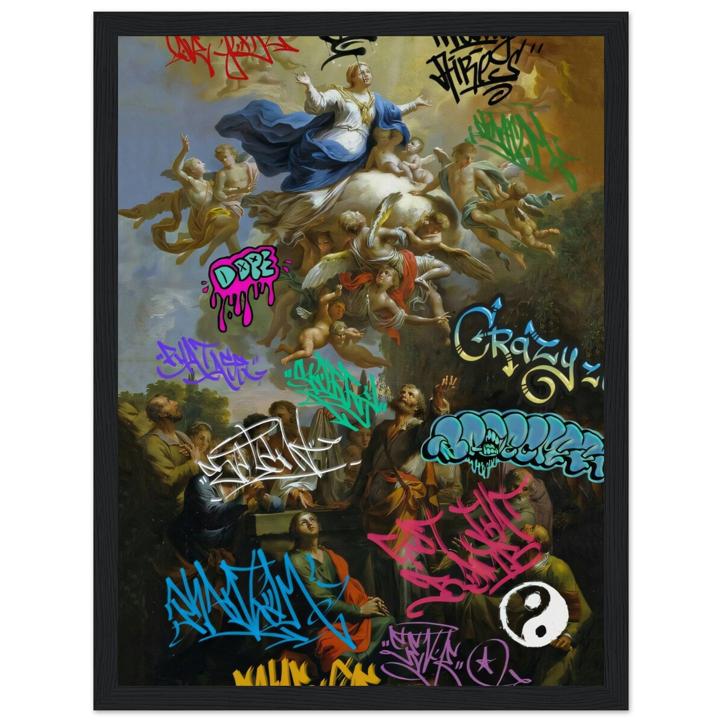 54a3ef32-ba70-4e22-9bff-41c26cd15f24