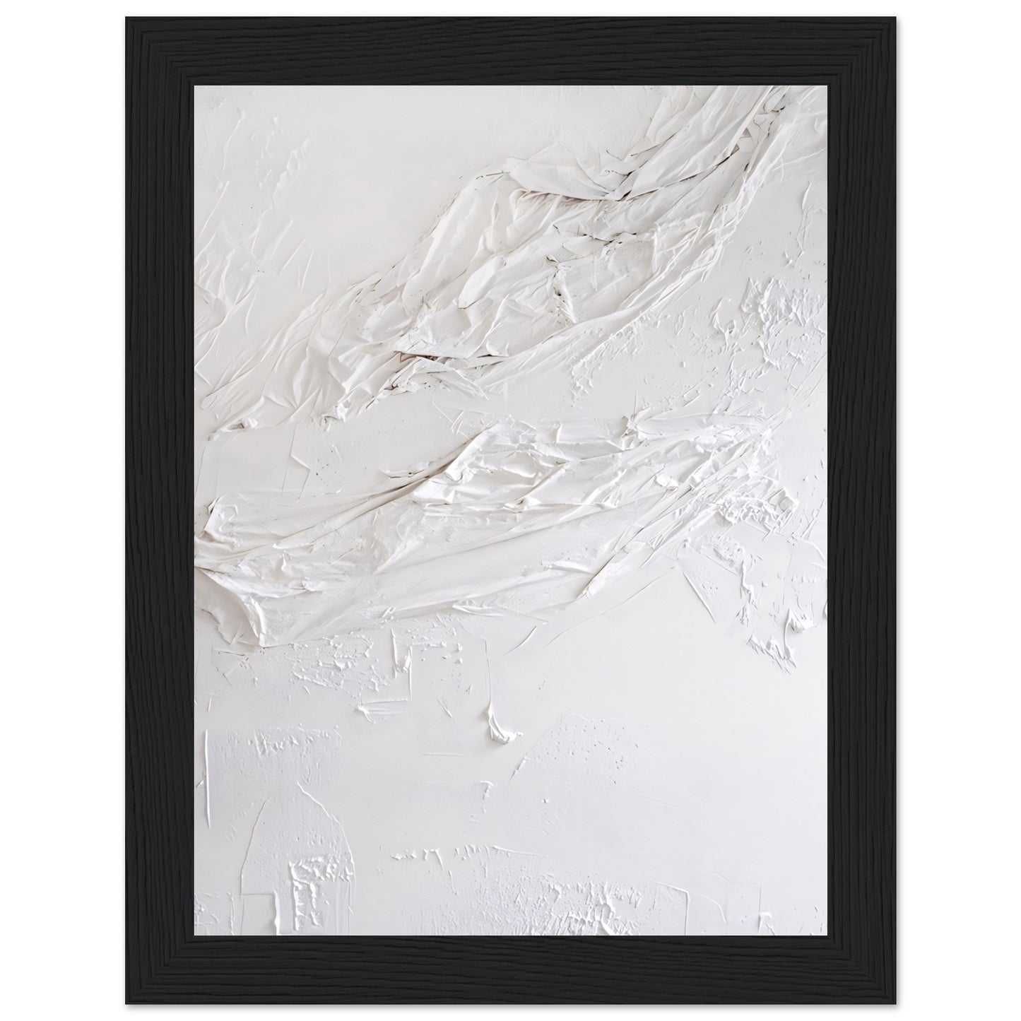 5549aec6-ae04-4e0d-b067-18fe694fea72