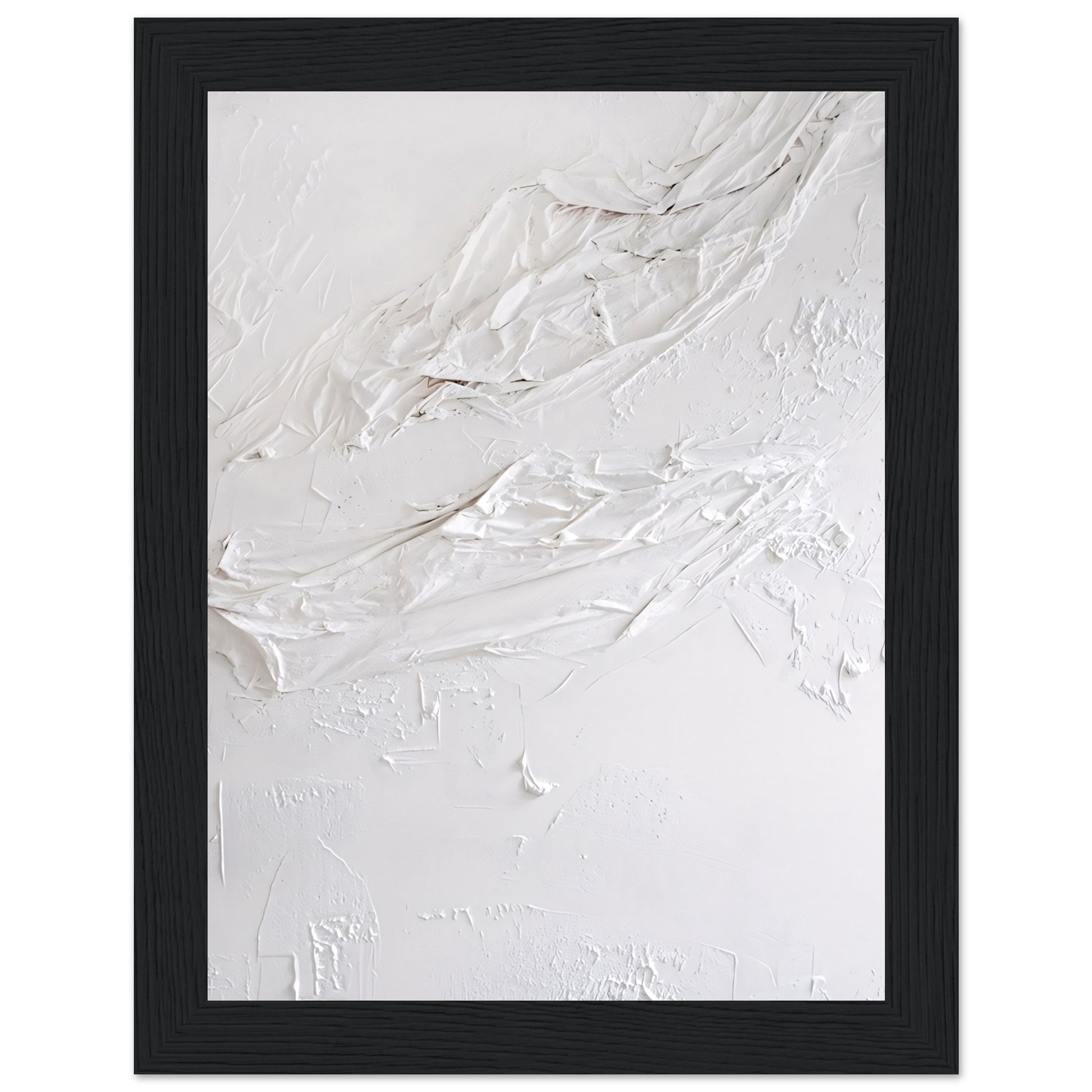 5549aec6-ae04-4e0d-b067-18fe694fea72