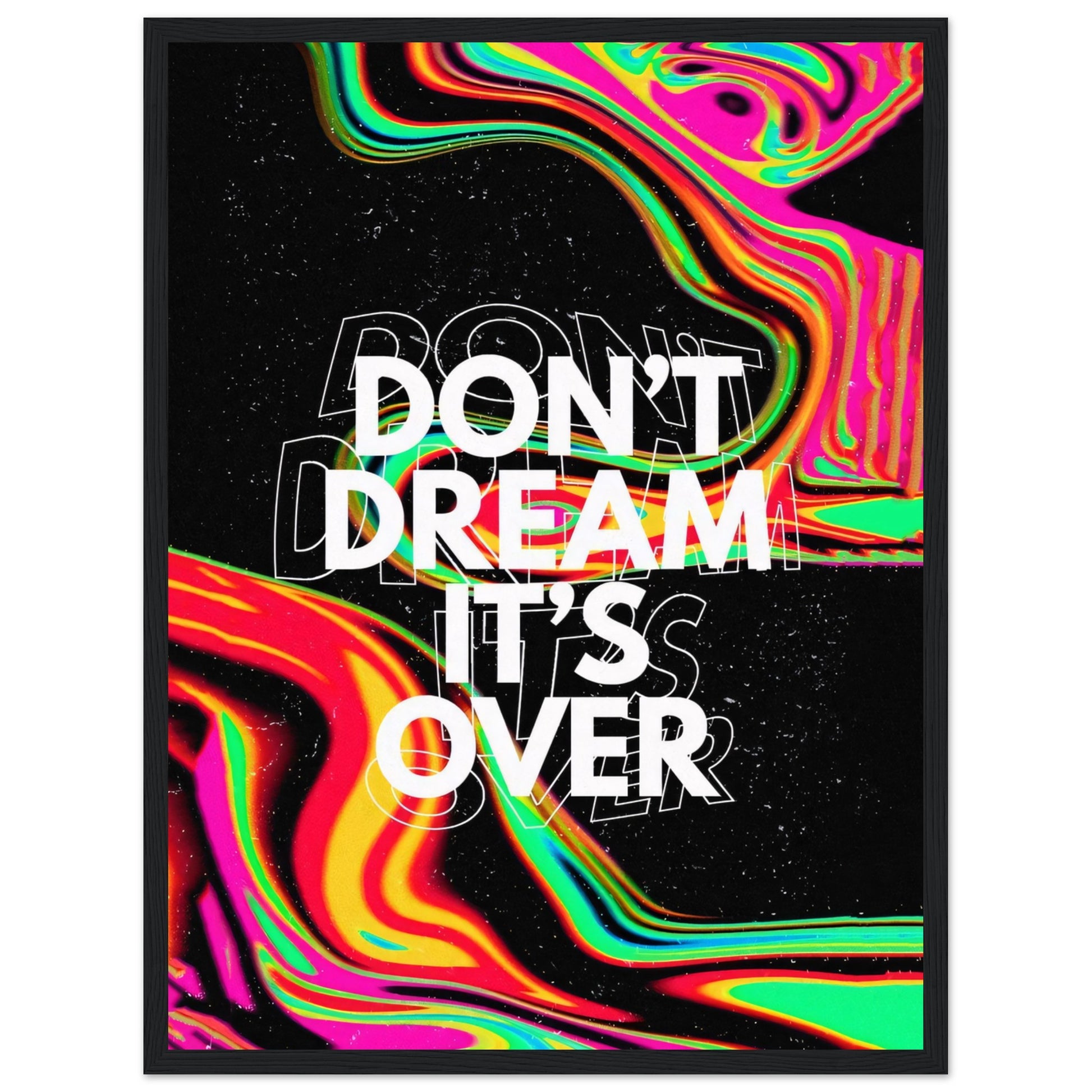 5673e9af-e062-4419-a86b-c47d6daf91ea