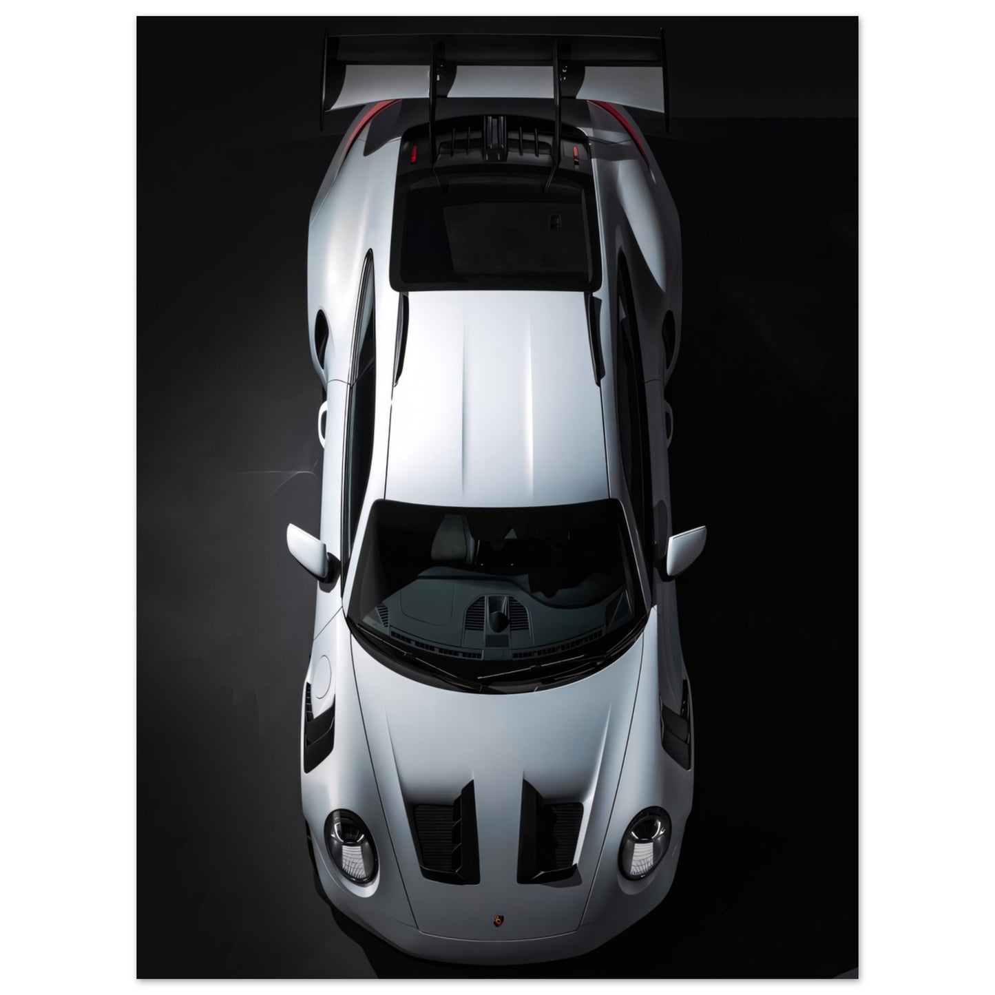 5705796b-a9bc-49bb-a46f-6fa730f4fa10