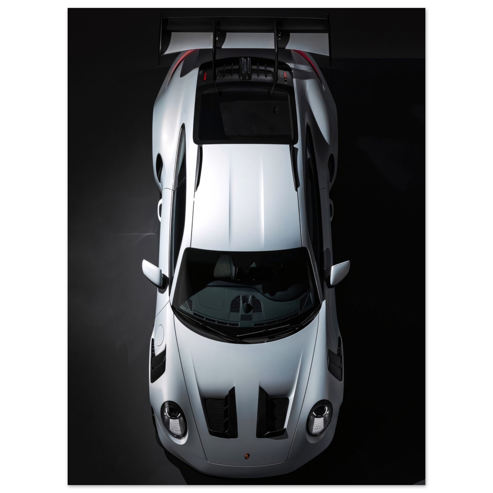 5705796b-a9bc-49bb-a46f-6fa730f4fa10