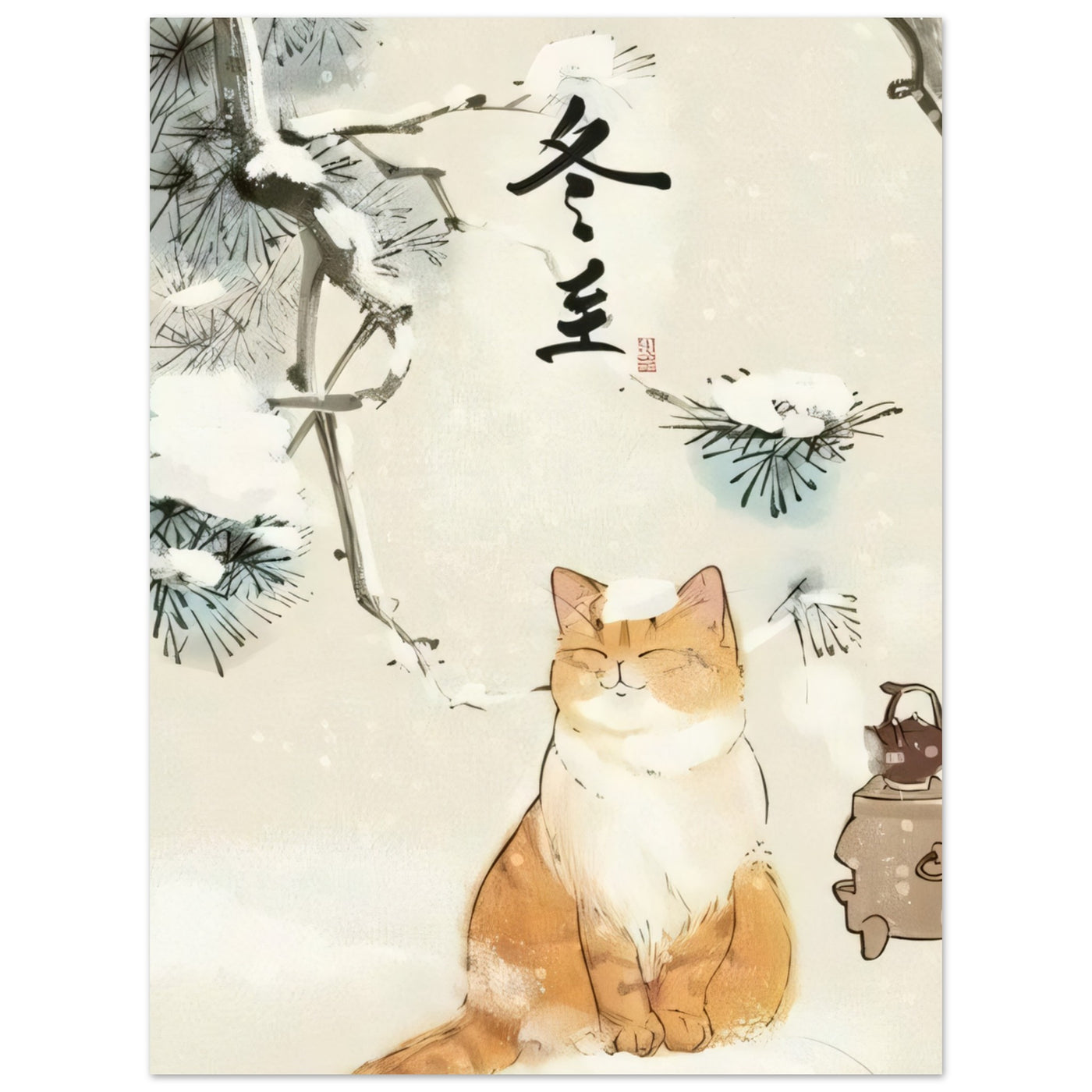 574cc2cc-ecc1-477f-92c0-b088361a0180