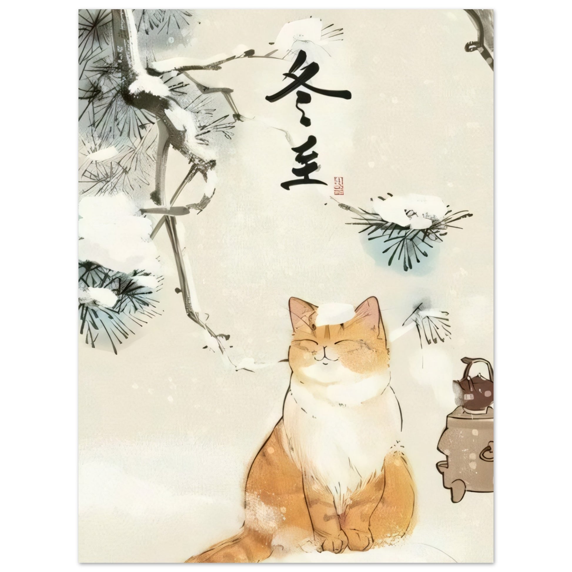 574cc2cc-ecc1-477f-92c0-b088361a0180