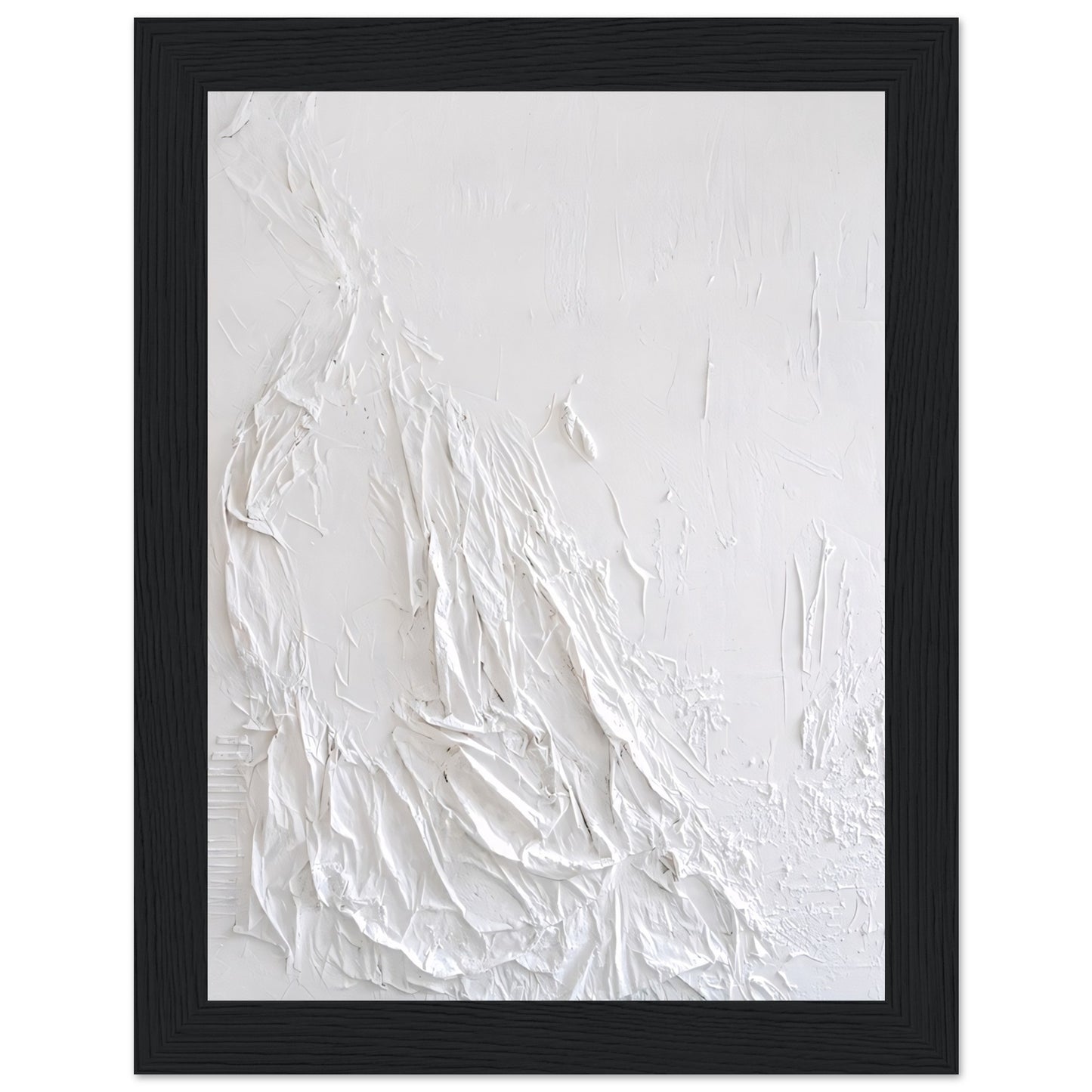 57b968d3-8f3c-4012-b5bc-406fd6172483