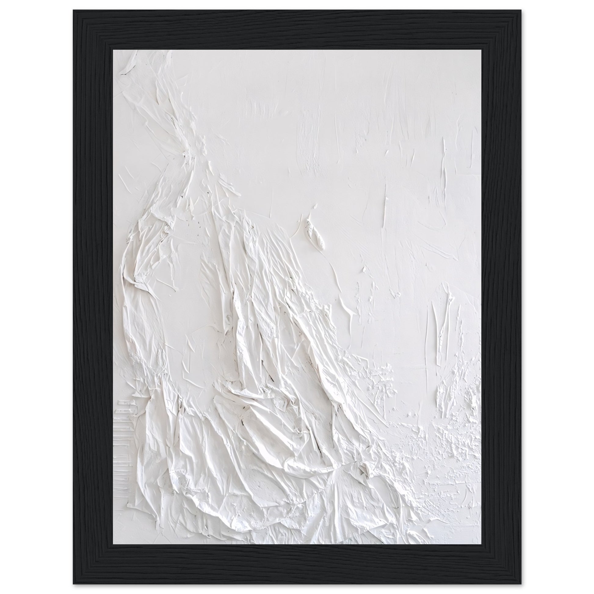 57b968d3-8f3c-4012-b5bc-406fd6172483